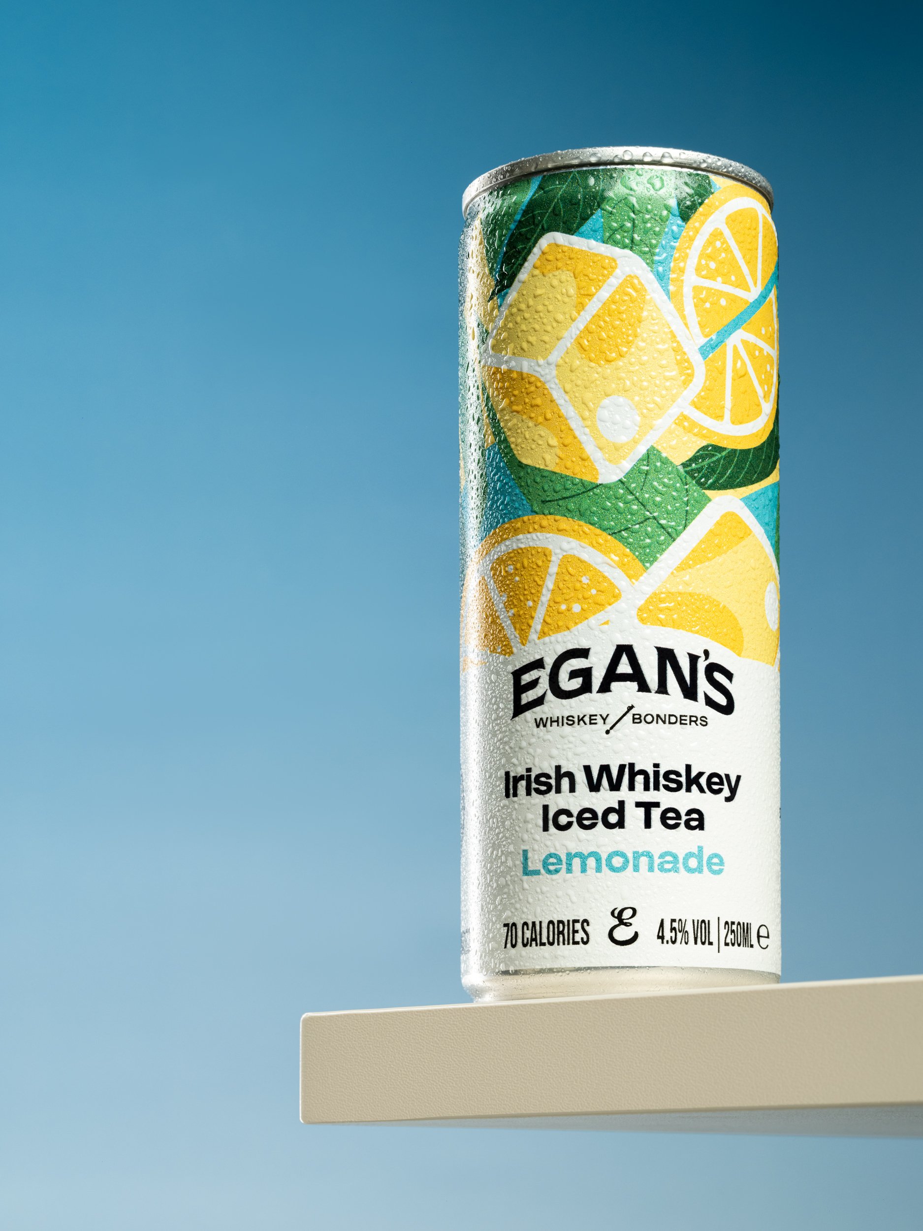 Egans-Iced-Tea-Lemonade-Shelf-Hero.jpg