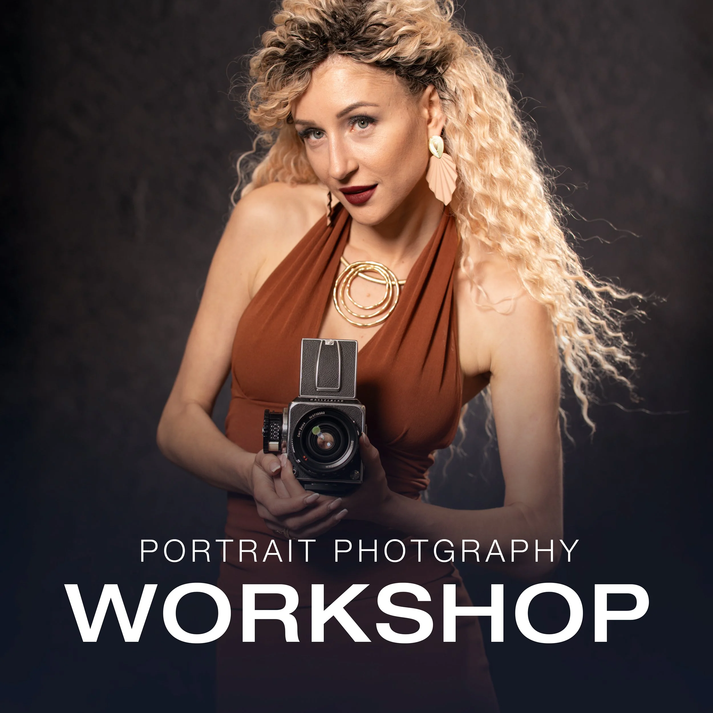 Portrait-Workshop-thumbnail-2.jpg