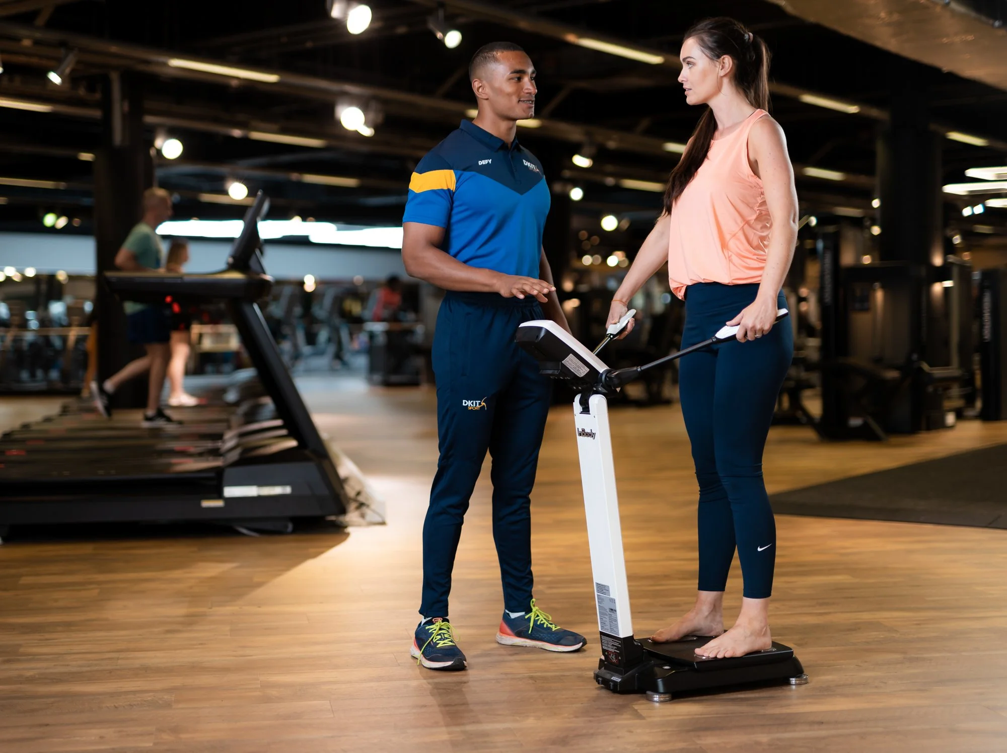 DKIT-Sport-New-Gym-299-web.jpg