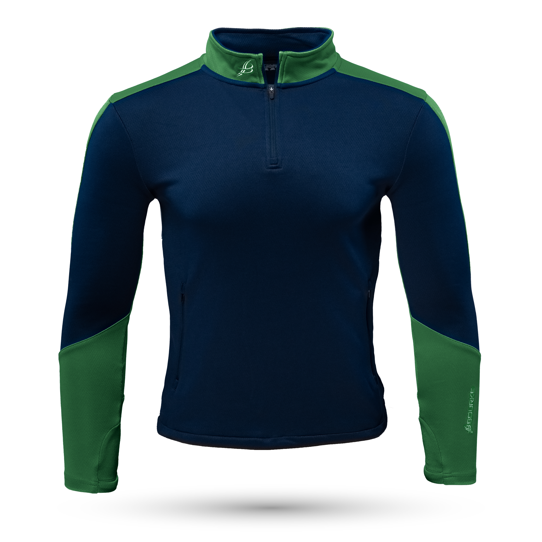 1Bourke-Sports-Green-TSP-Mannequin.png