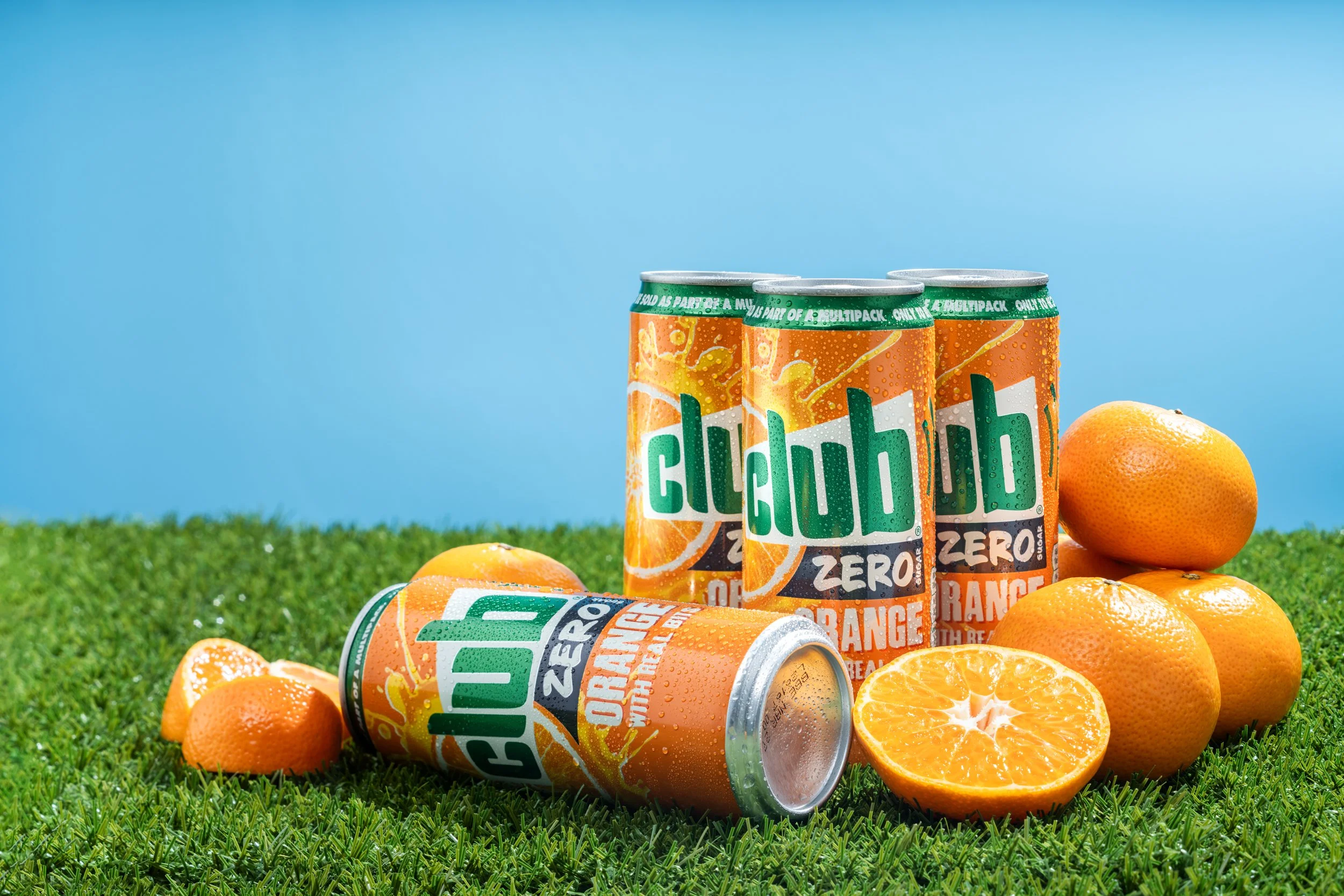 Club-Orange-Group.jpg