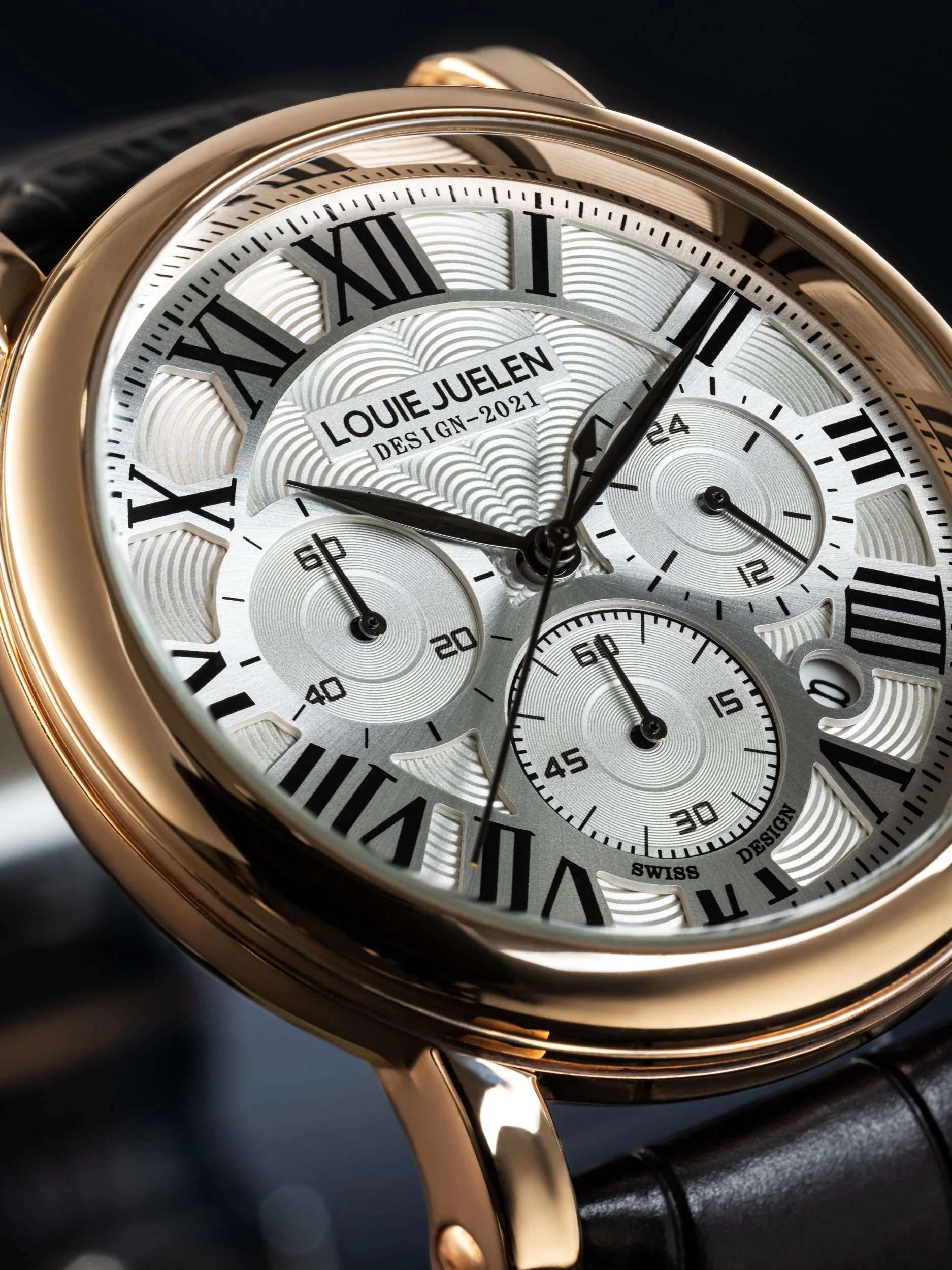 Watch-Closeup-Macro.jpg