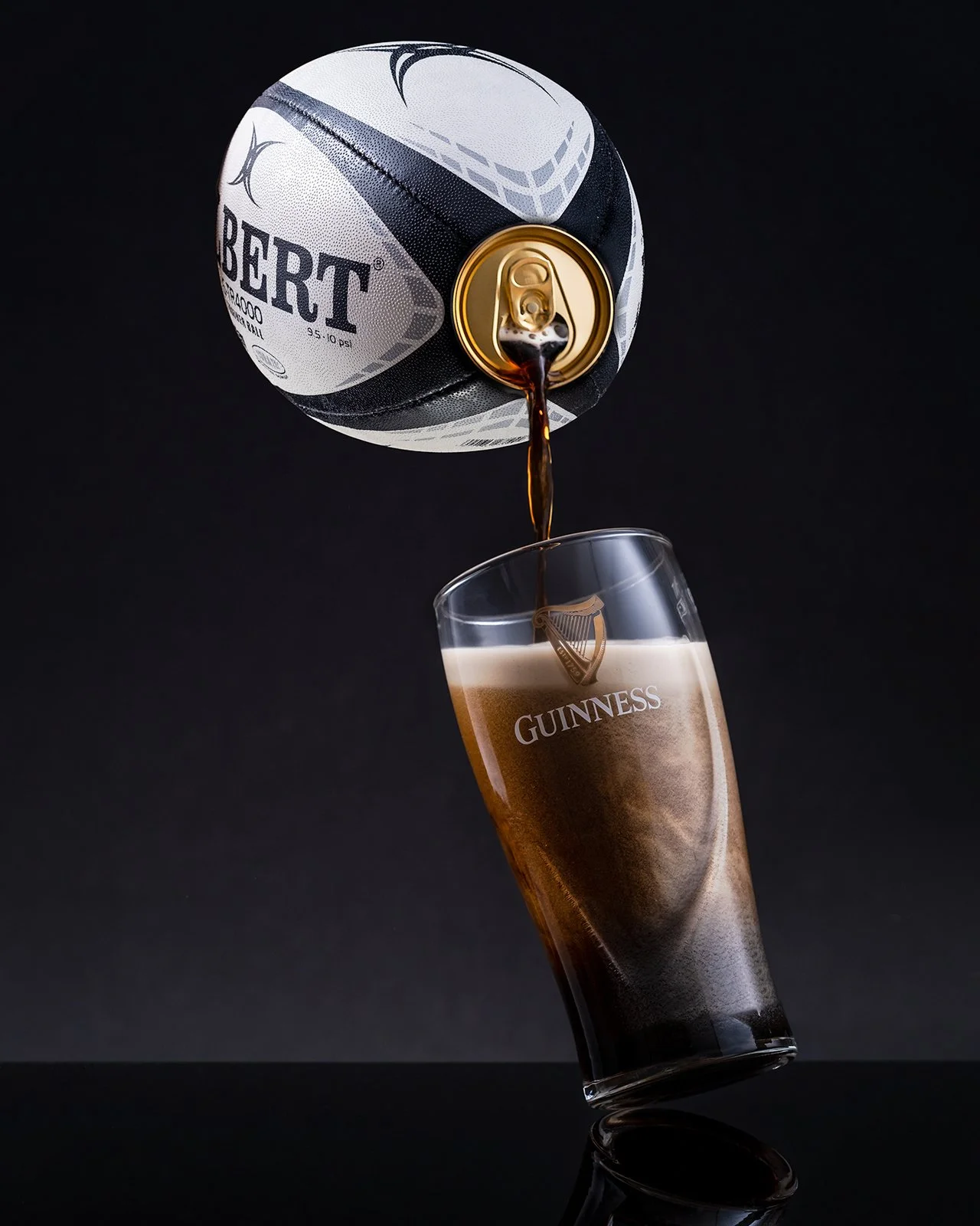 Guinness-Rugby-Can-NW.jpg