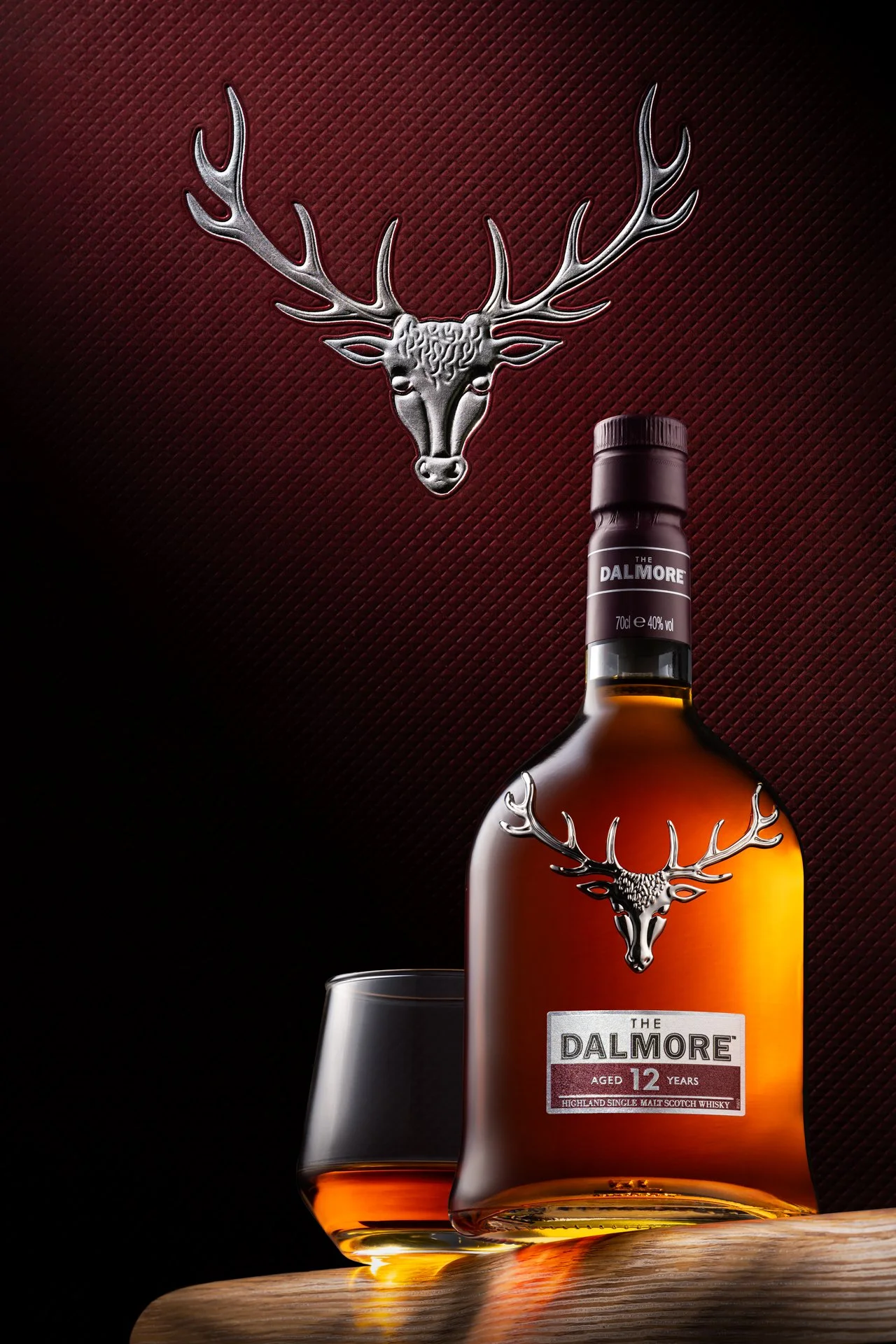 Dalmore-12-Hero.jpg