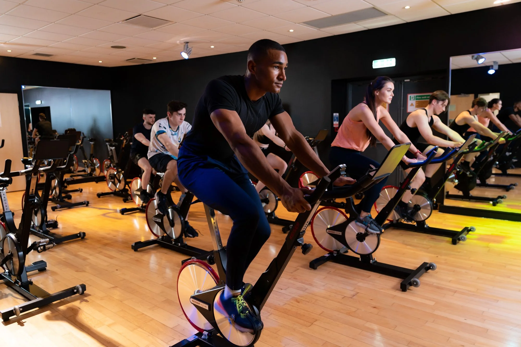 DKIT-Sport-New-Gym-358-web.jpg