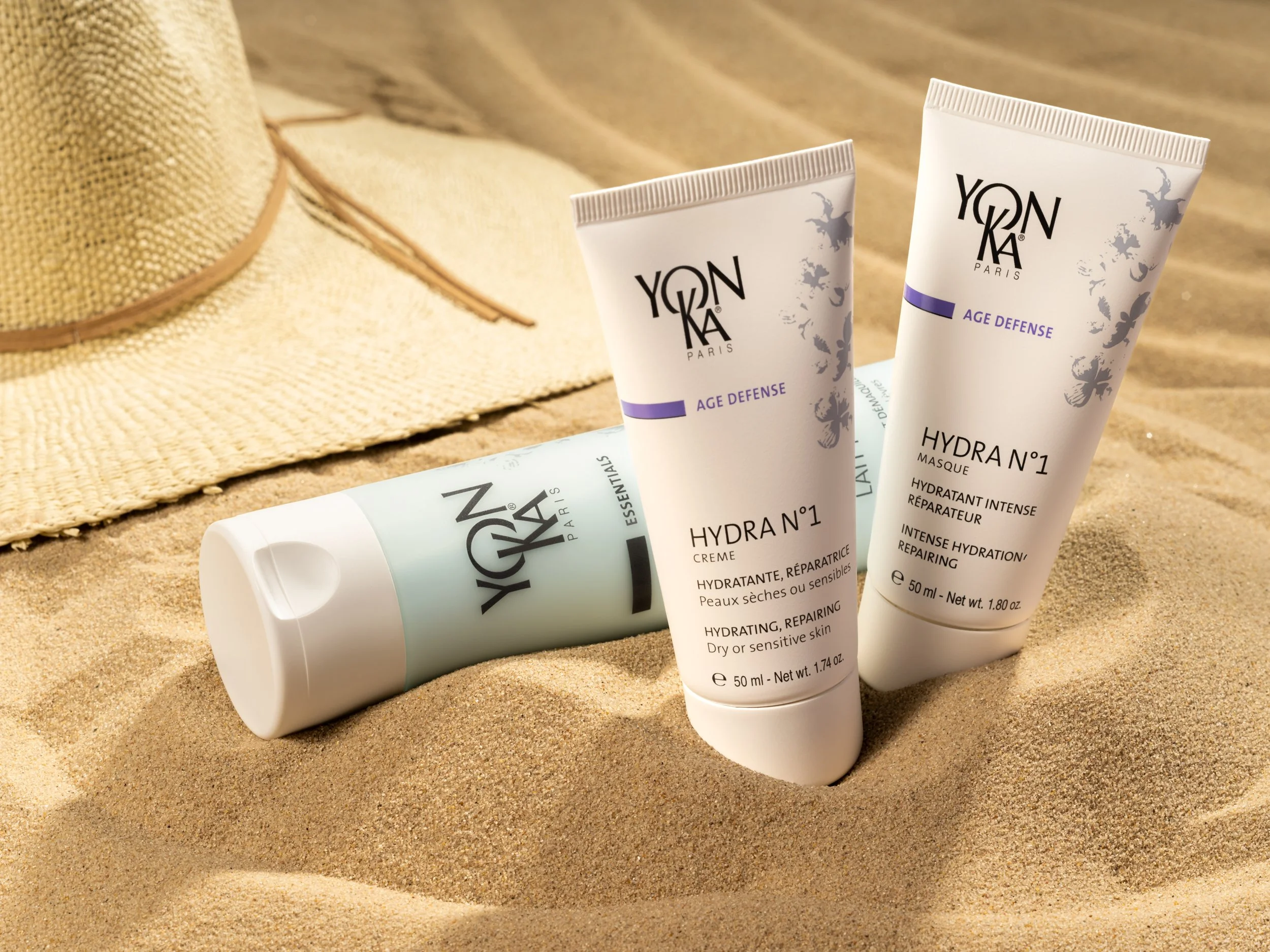 Yon-ka-Group-Beach-2.jpg