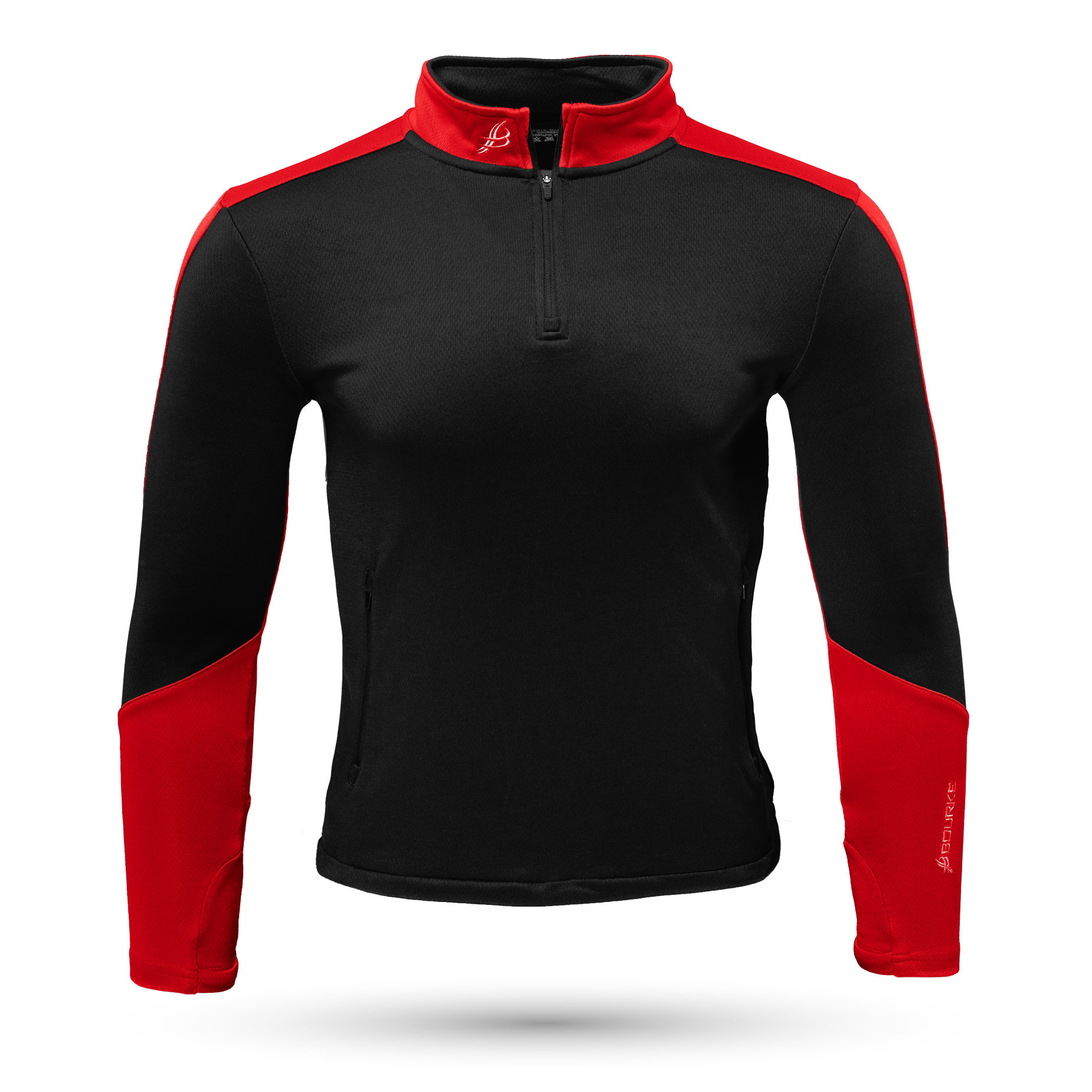 1Bourke-Sports-Red-TSP-Mannequin.png