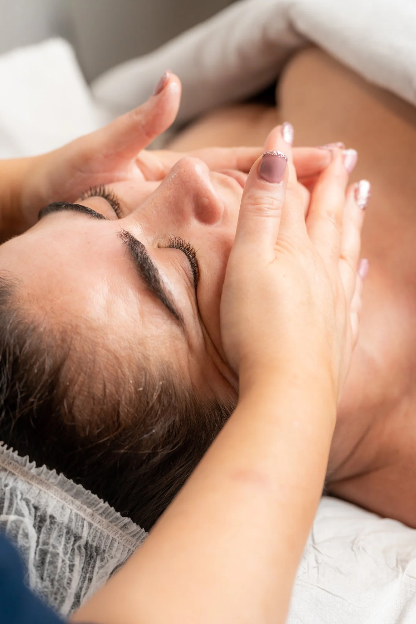 Touch-Glow-Facial-Trreatments-web-18.jpg