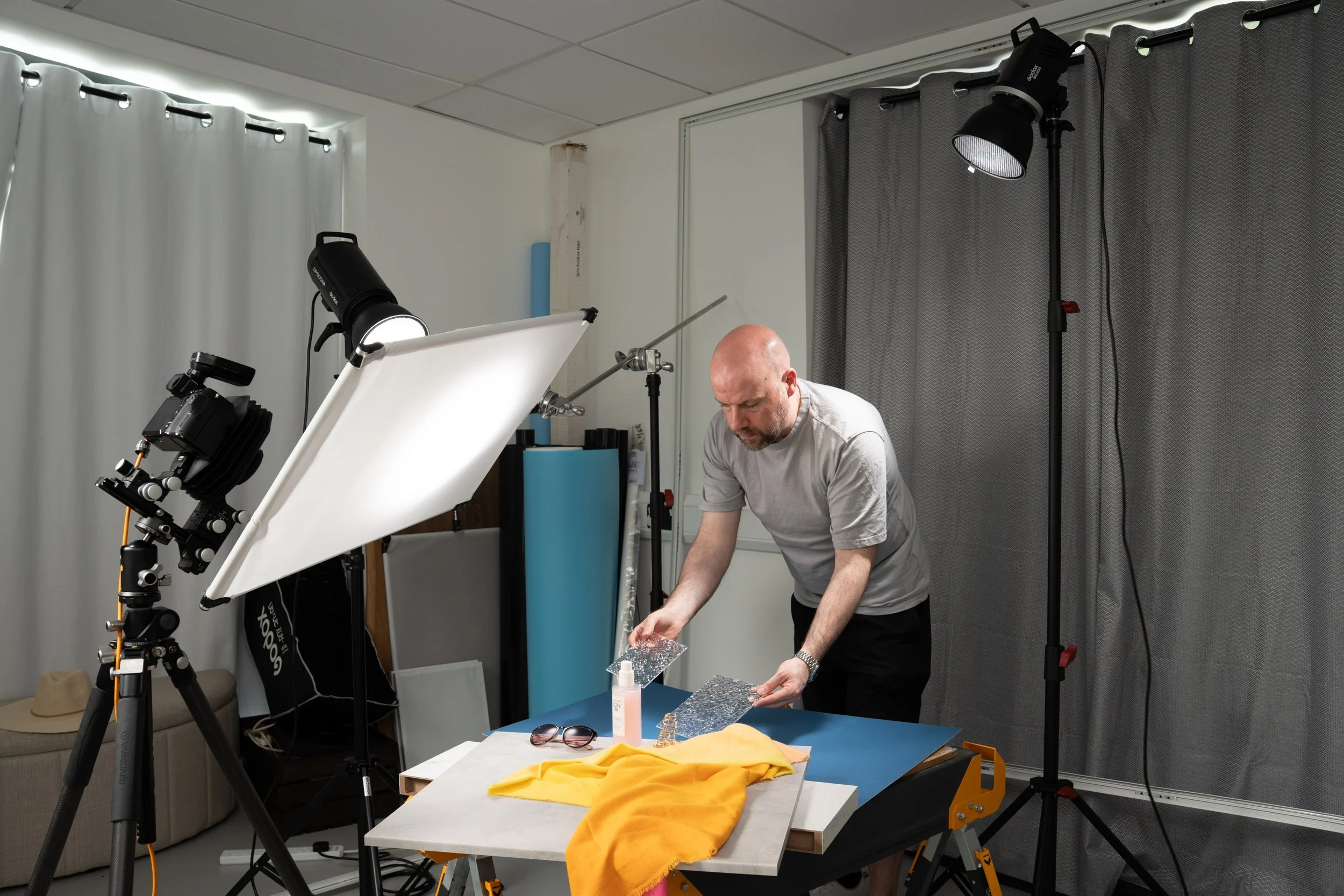 Yon-ka-BTS-5.jpg