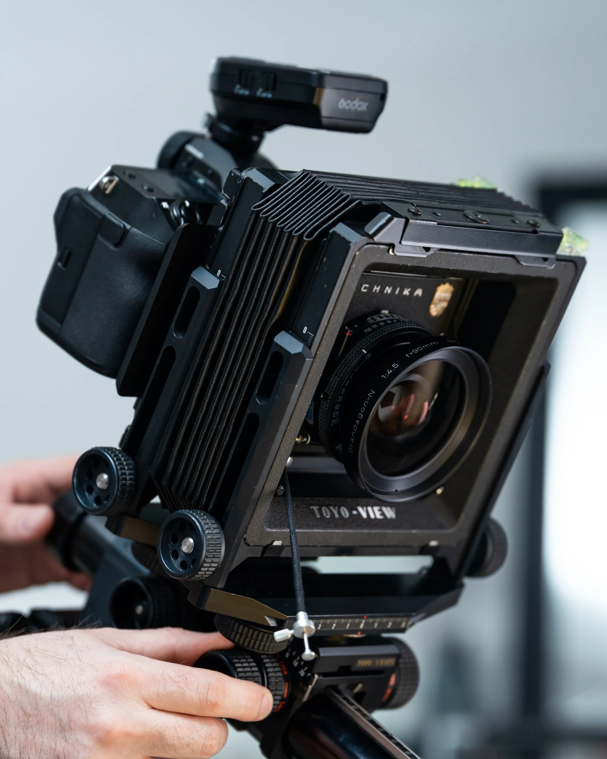 May-Loag-BTS-3.jpg