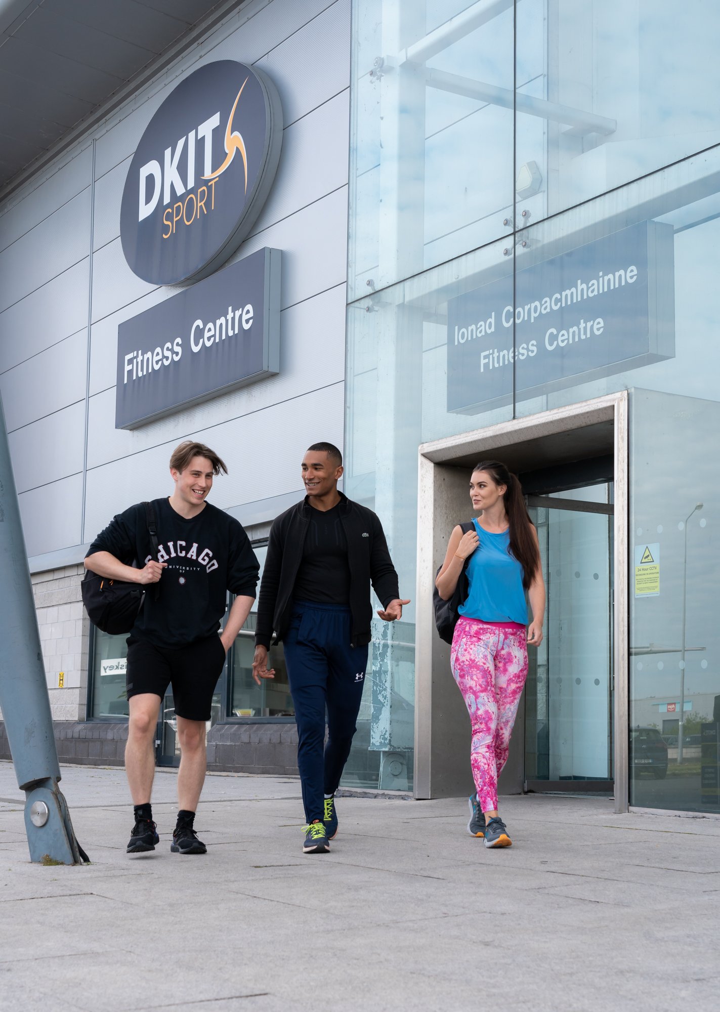 DKIT-Sport-New-Gym-3-web.jpg
