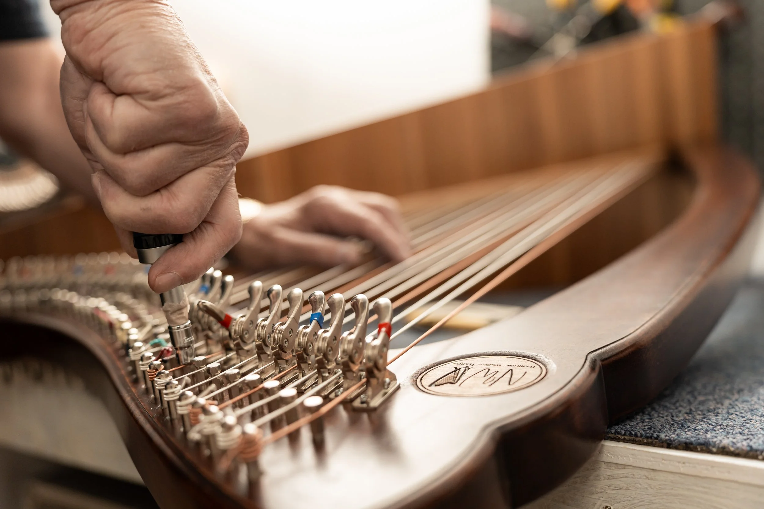 Narrow-Water-Harps-Workshop-web-74.jpg