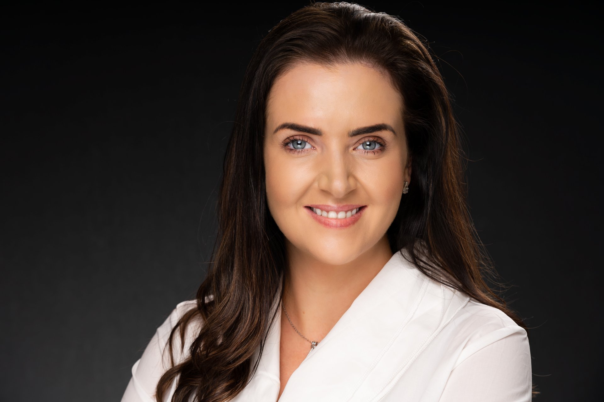 Charlene-headshot-web-1.jpg