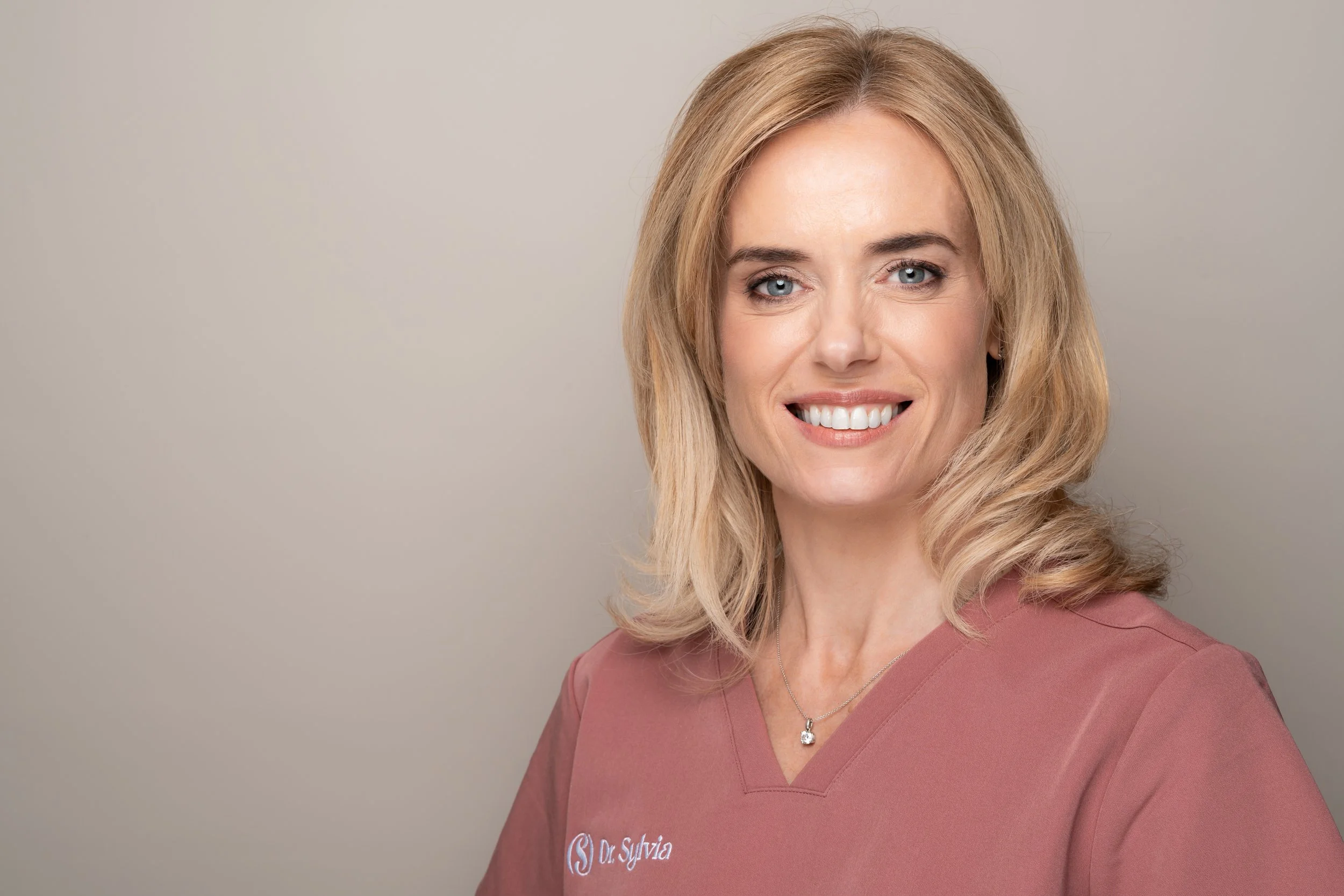 Dr-Sylvia-64-web.jpg