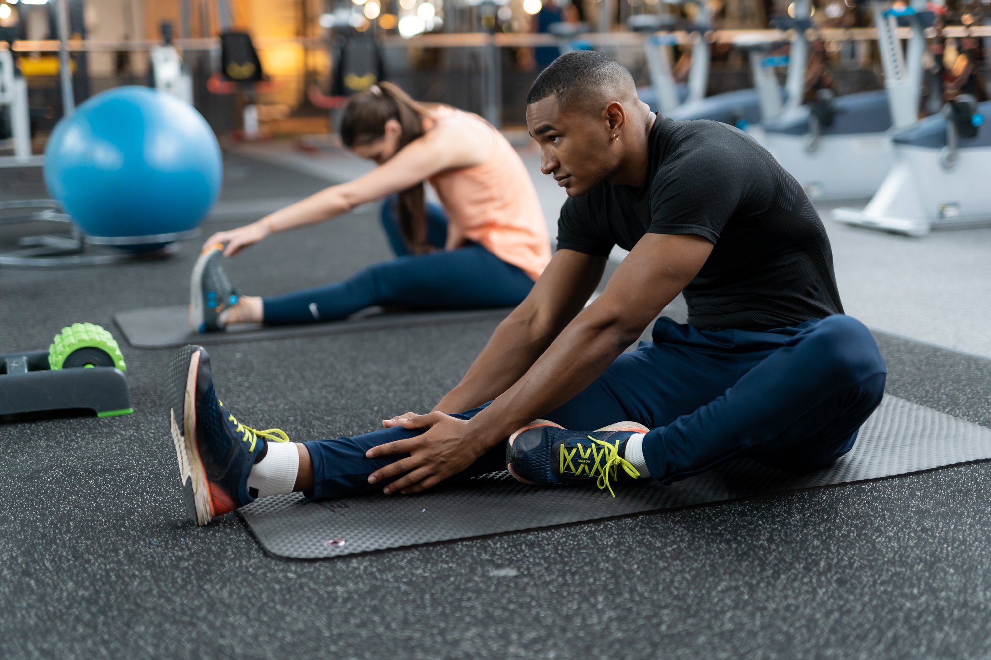DKIT-Sport-New-Gym-189-web.jpg