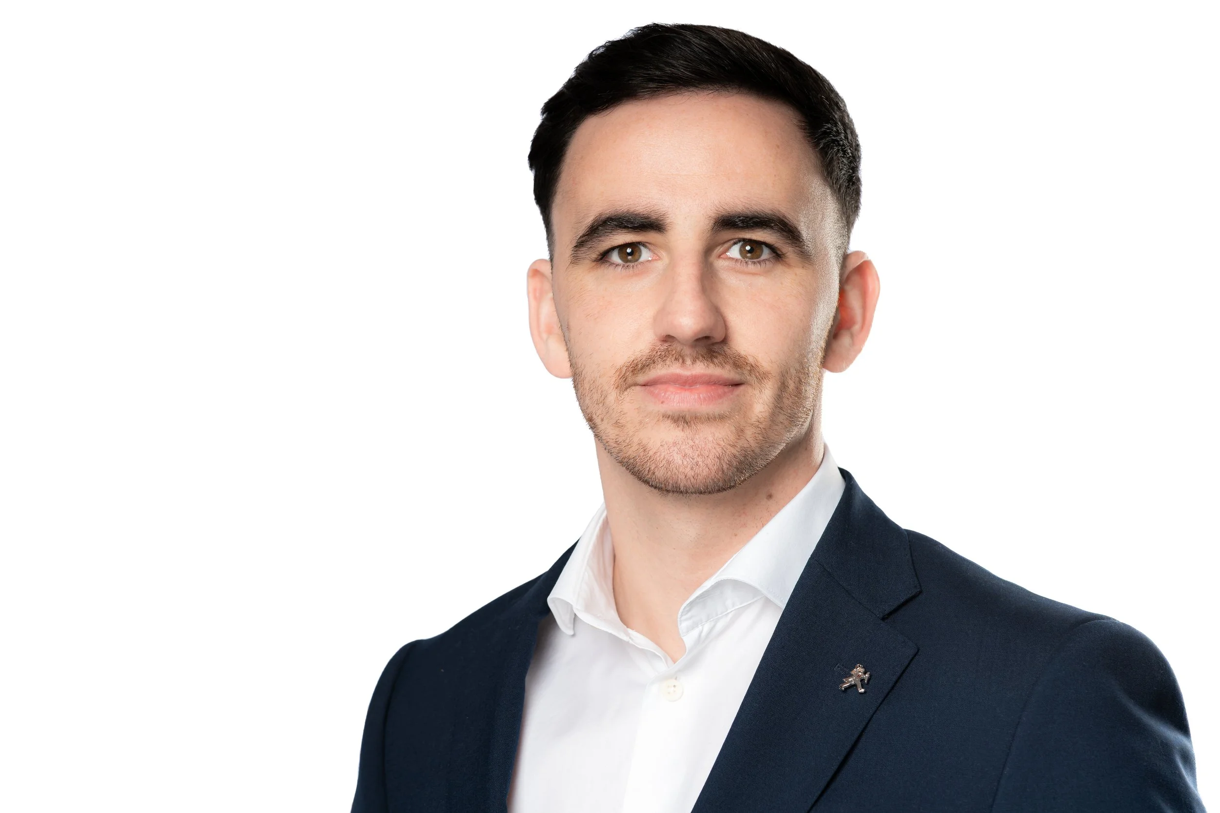 PPFS-Headshots-2026-1.jpg