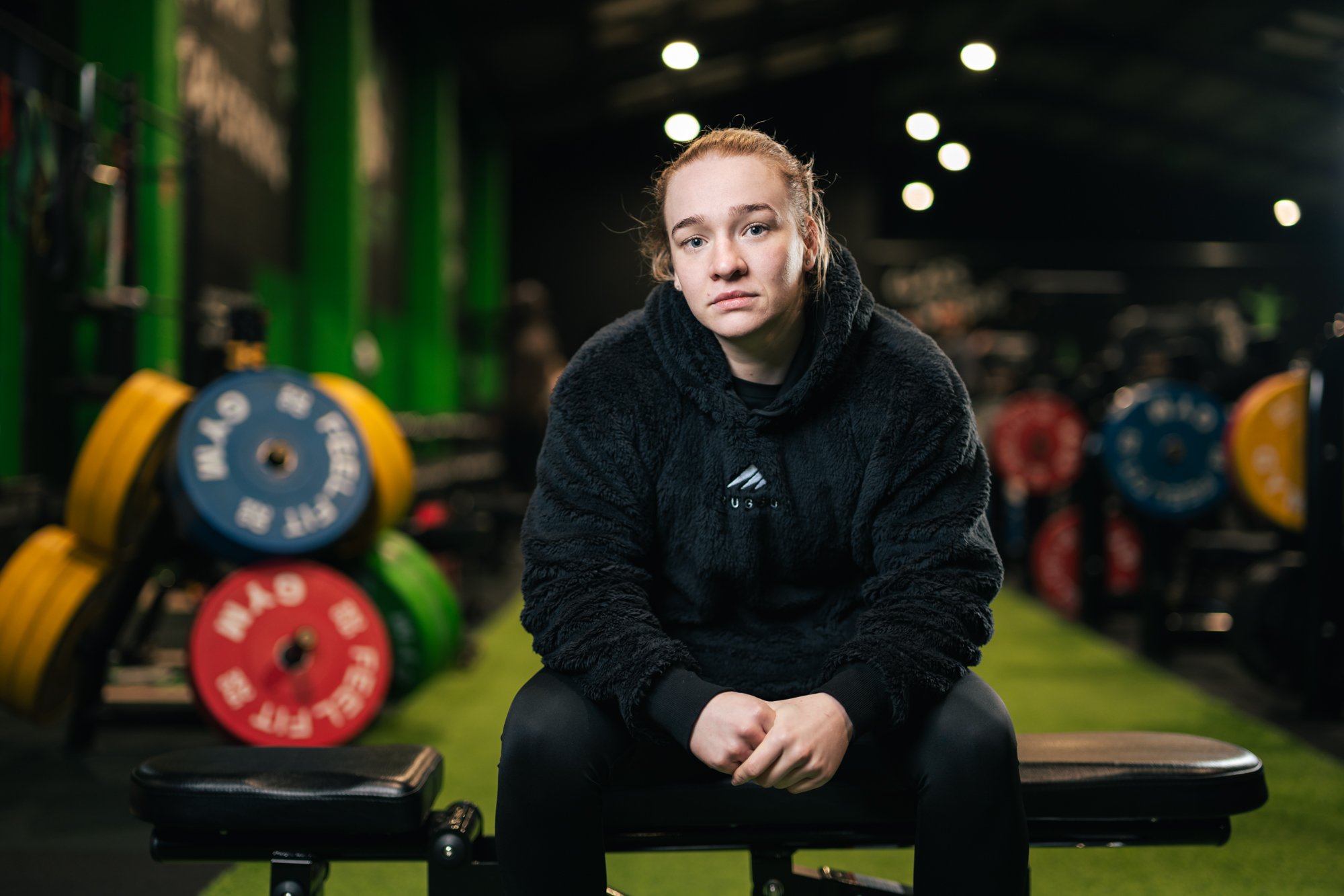 Ruggd-Gym-3.jpg
