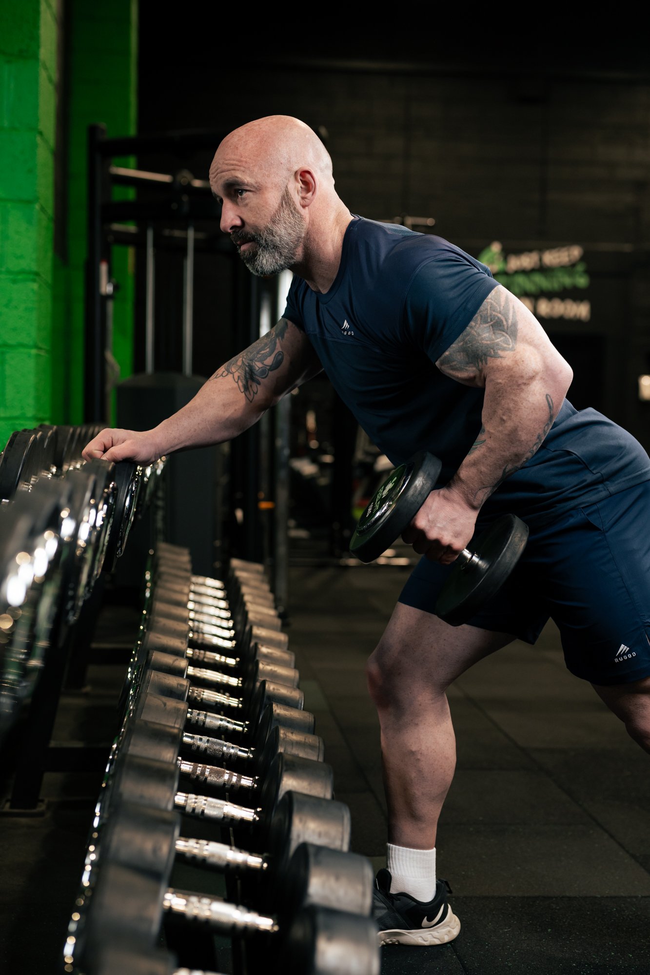 Ruggd-Gym-12.jpg