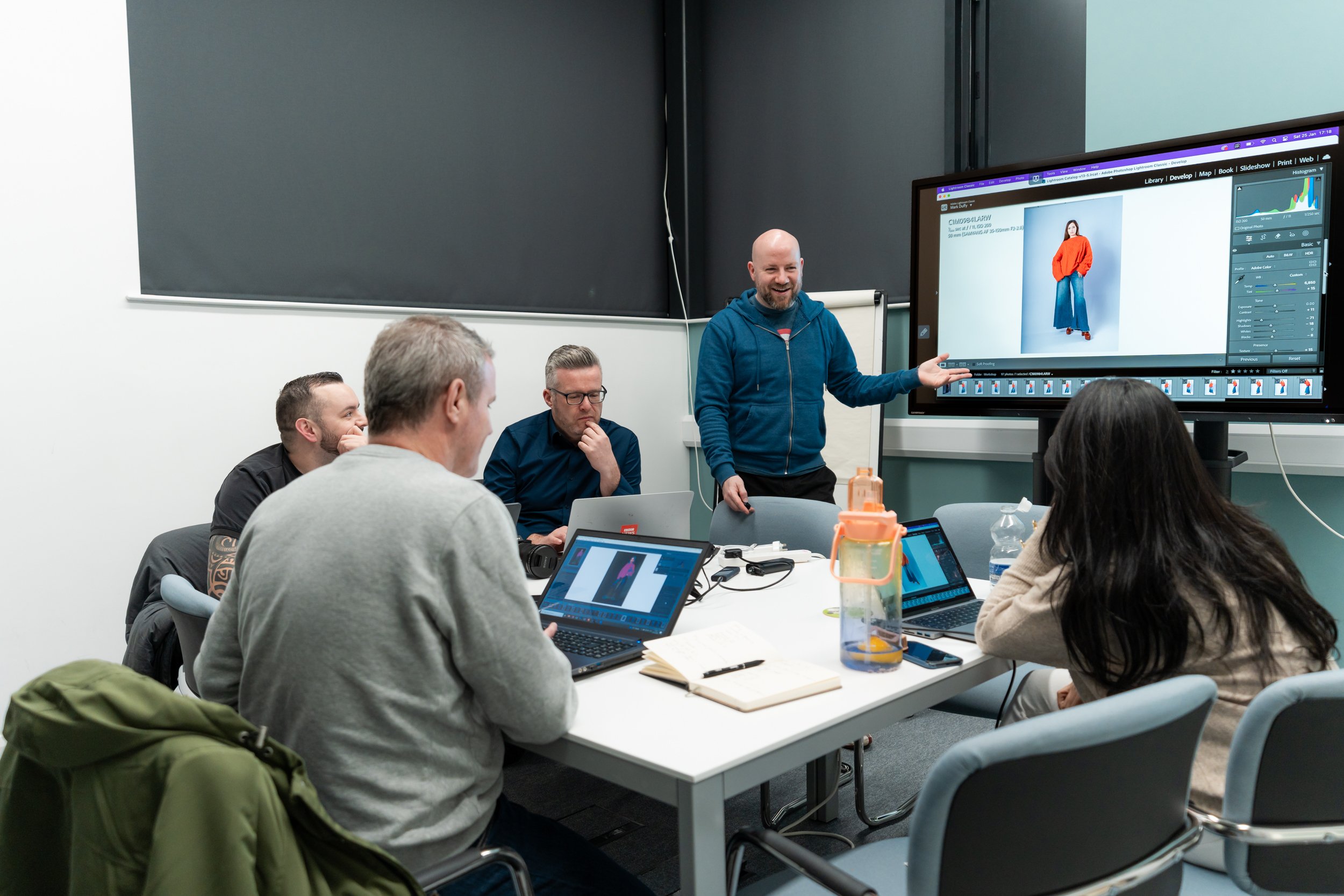 Mark-Duffy-Editing-Workshop-BTS-1.jpg