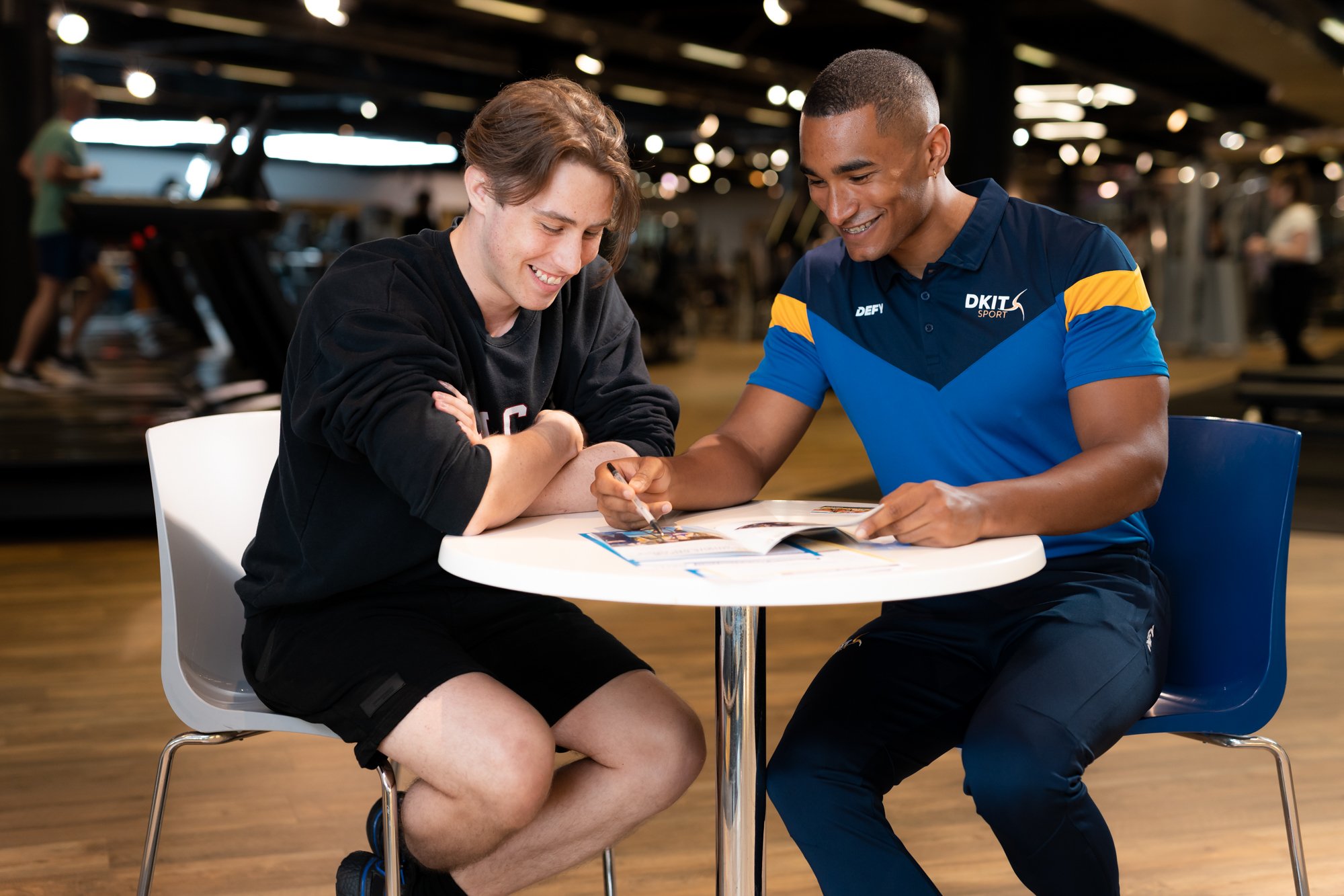DKIT-Sport-New-Gym-280-web.jpg