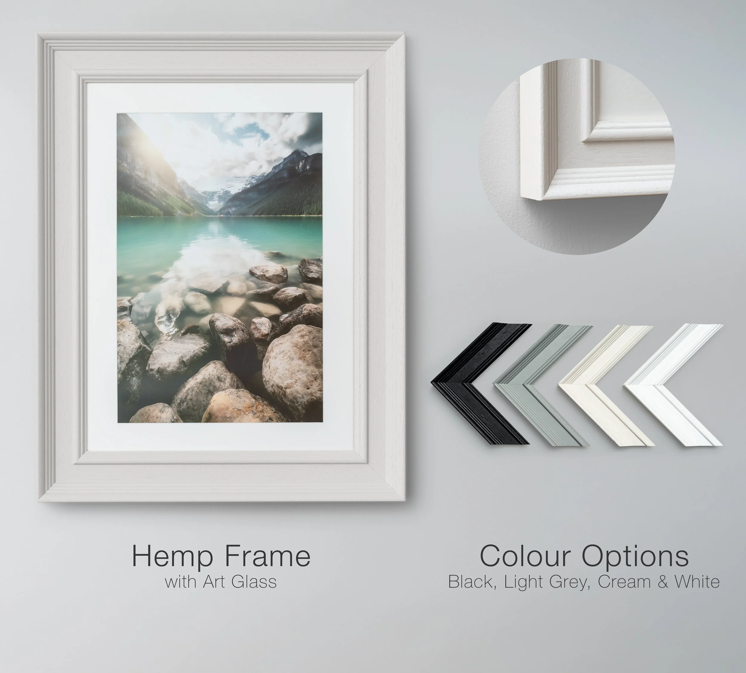 hemp-Frame-Options.jpg