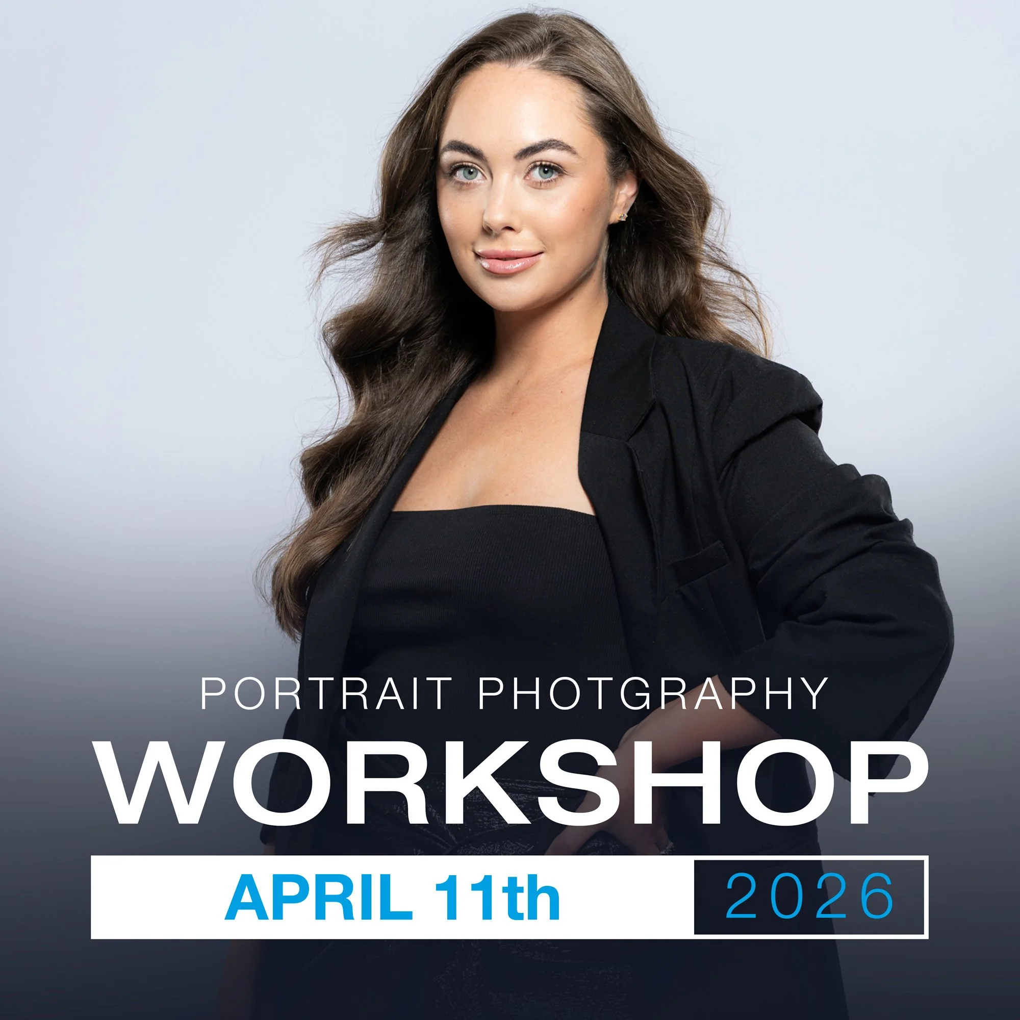 April-Portrait-Workshop-thumbnail.jpg