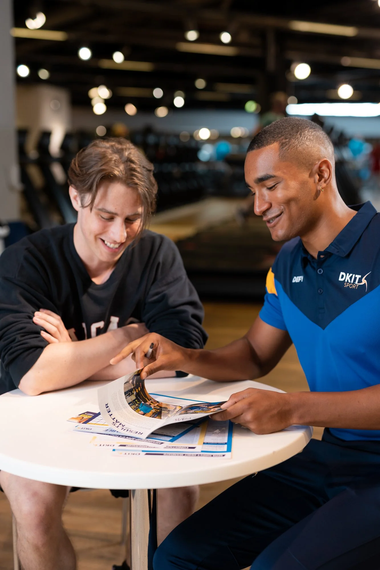 DKIT-Sport-New-Gym-297-web.jpg