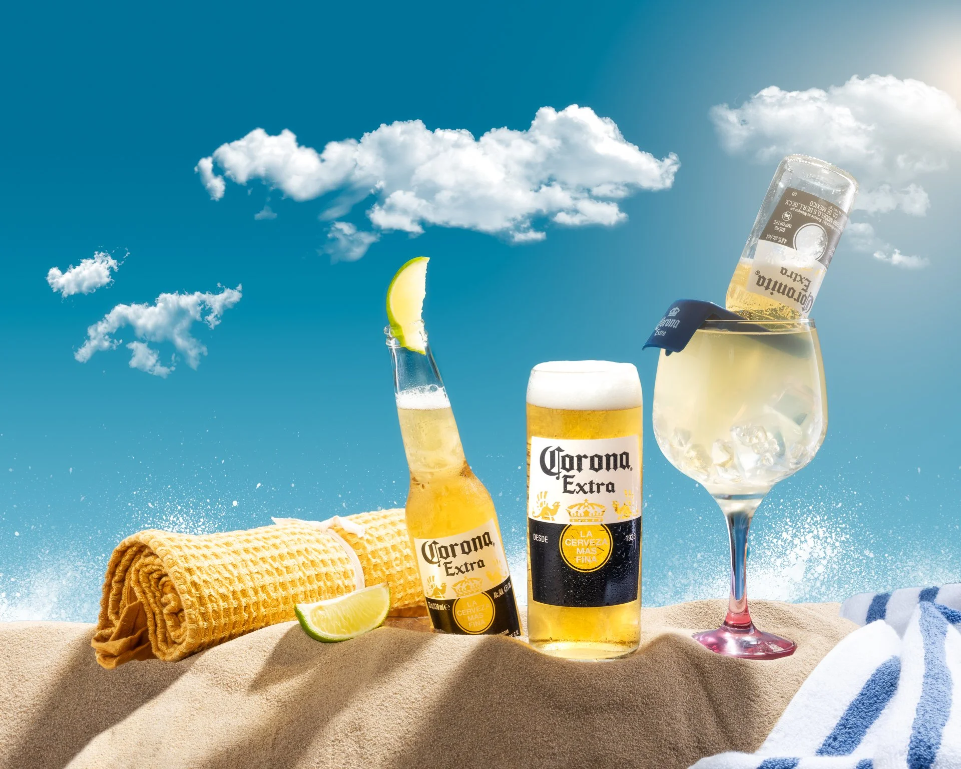 Corona-Beer-Margarita.jpg