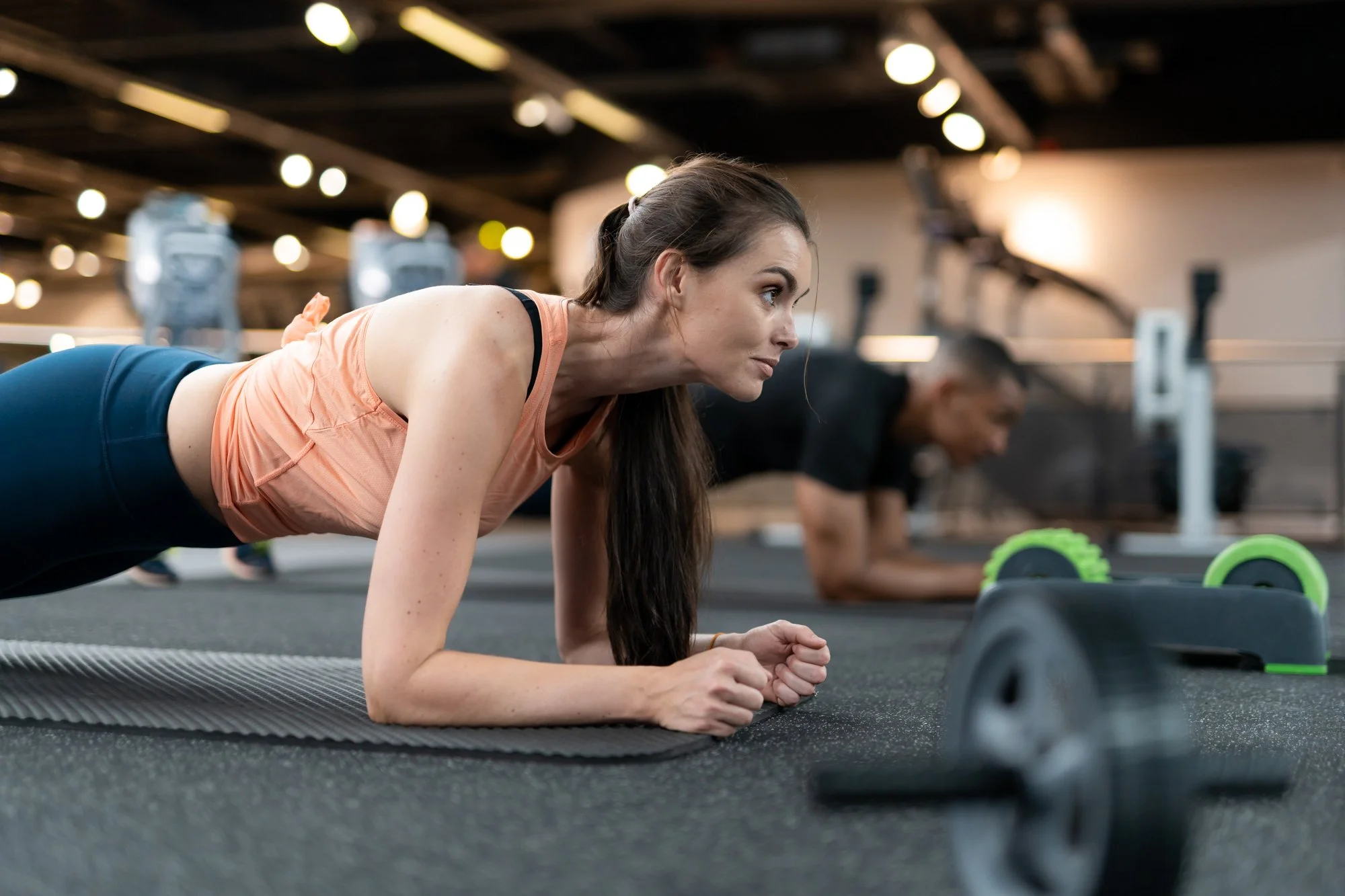DKIT-Sport-New-Gym-186-web.jpg