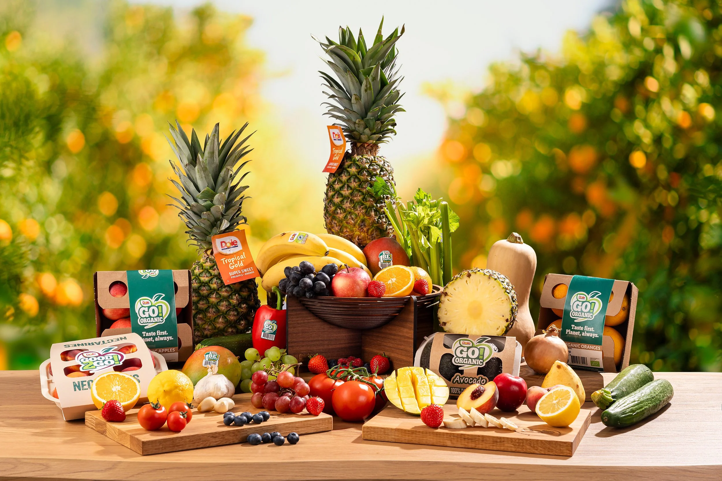 Dole-Ireland-Fruit-Full-Group-Shot.jpg