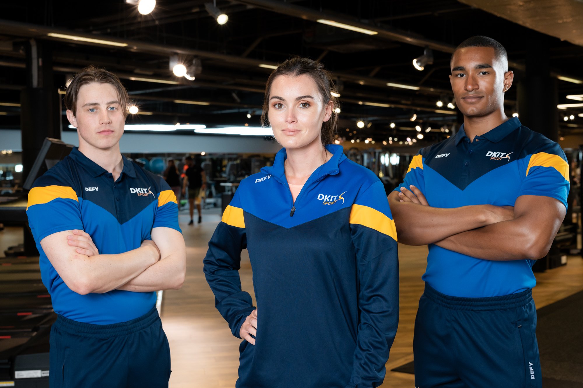 DKIT-Sport-New-Gym-404-web.jpg
