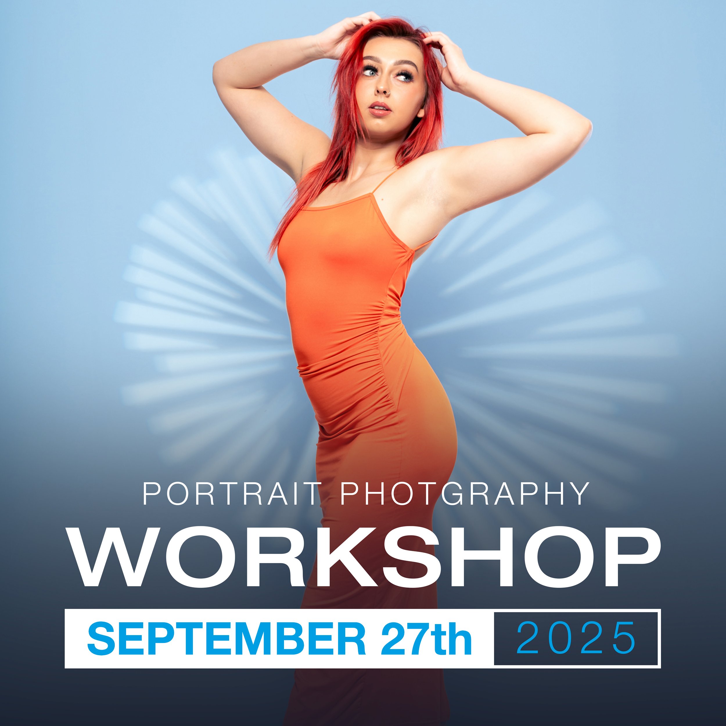 September-Portrait-Workshop-thumbnail-2.jpg