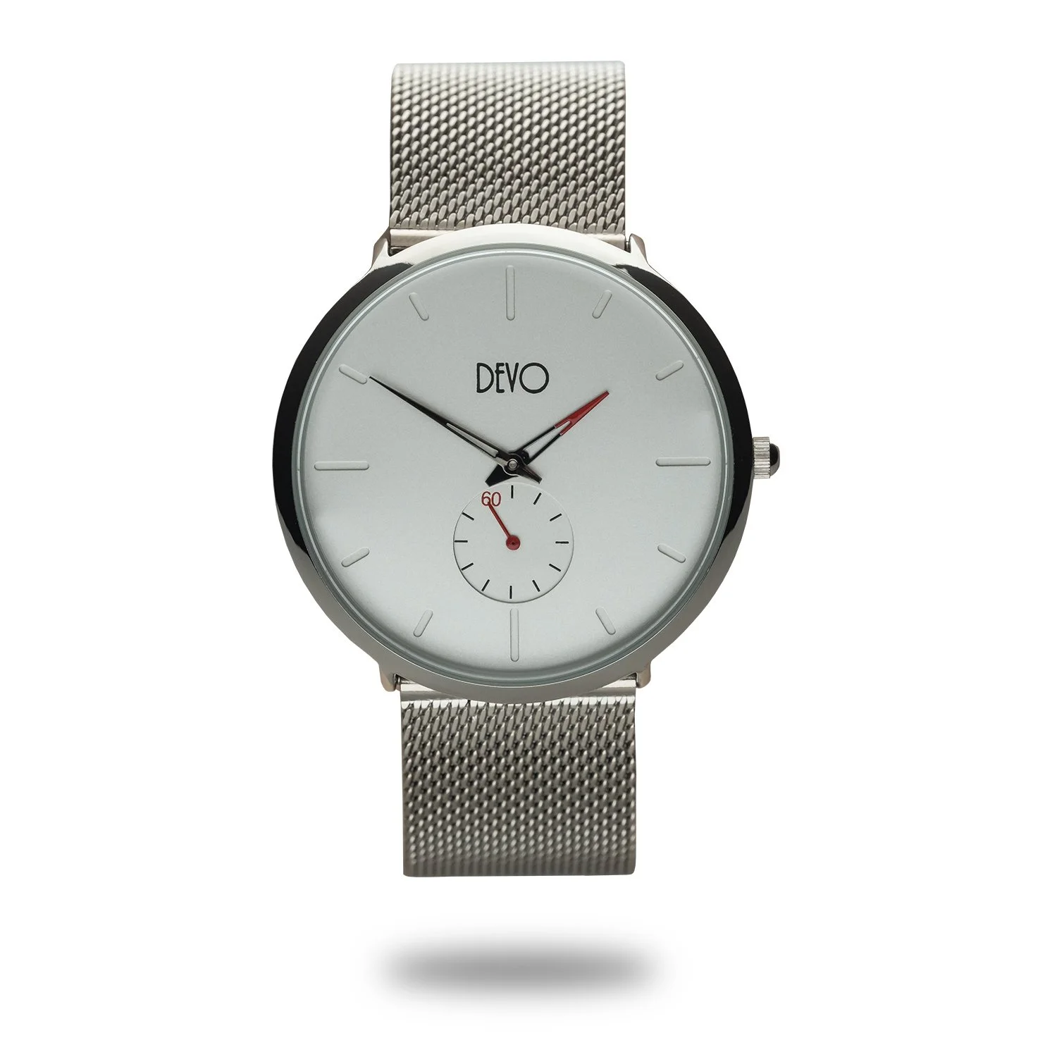 Devo-Watch10-Products-mark-duffy-.jpg
