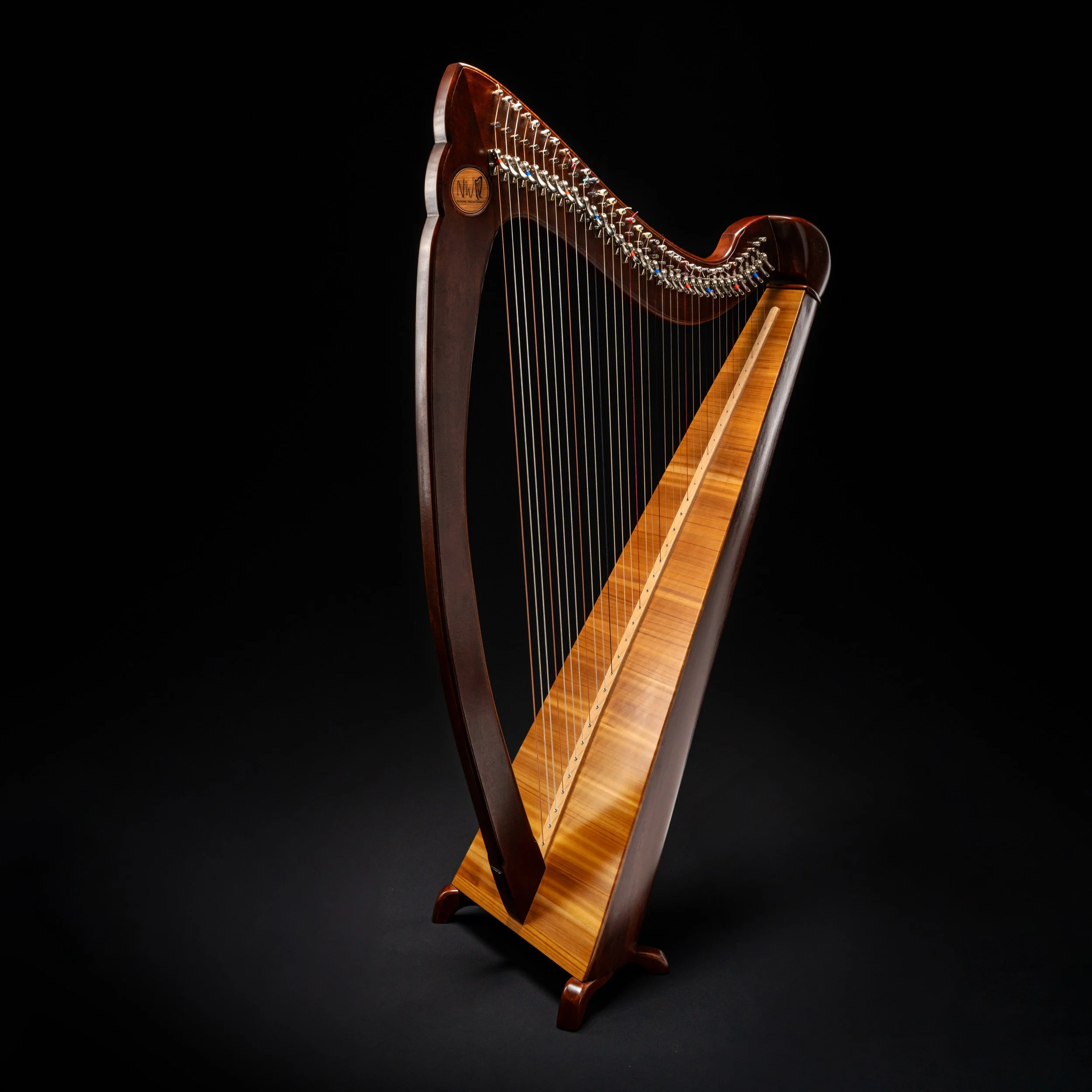 Narrow-Water-Harps-Studio-33-web.jpg
