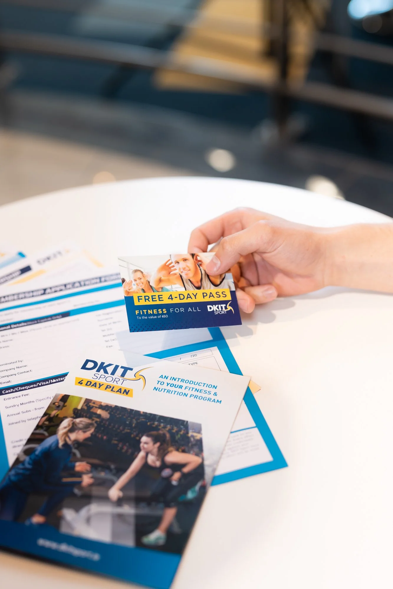 DKIT-Sport-New-Gym-292-web.jpg