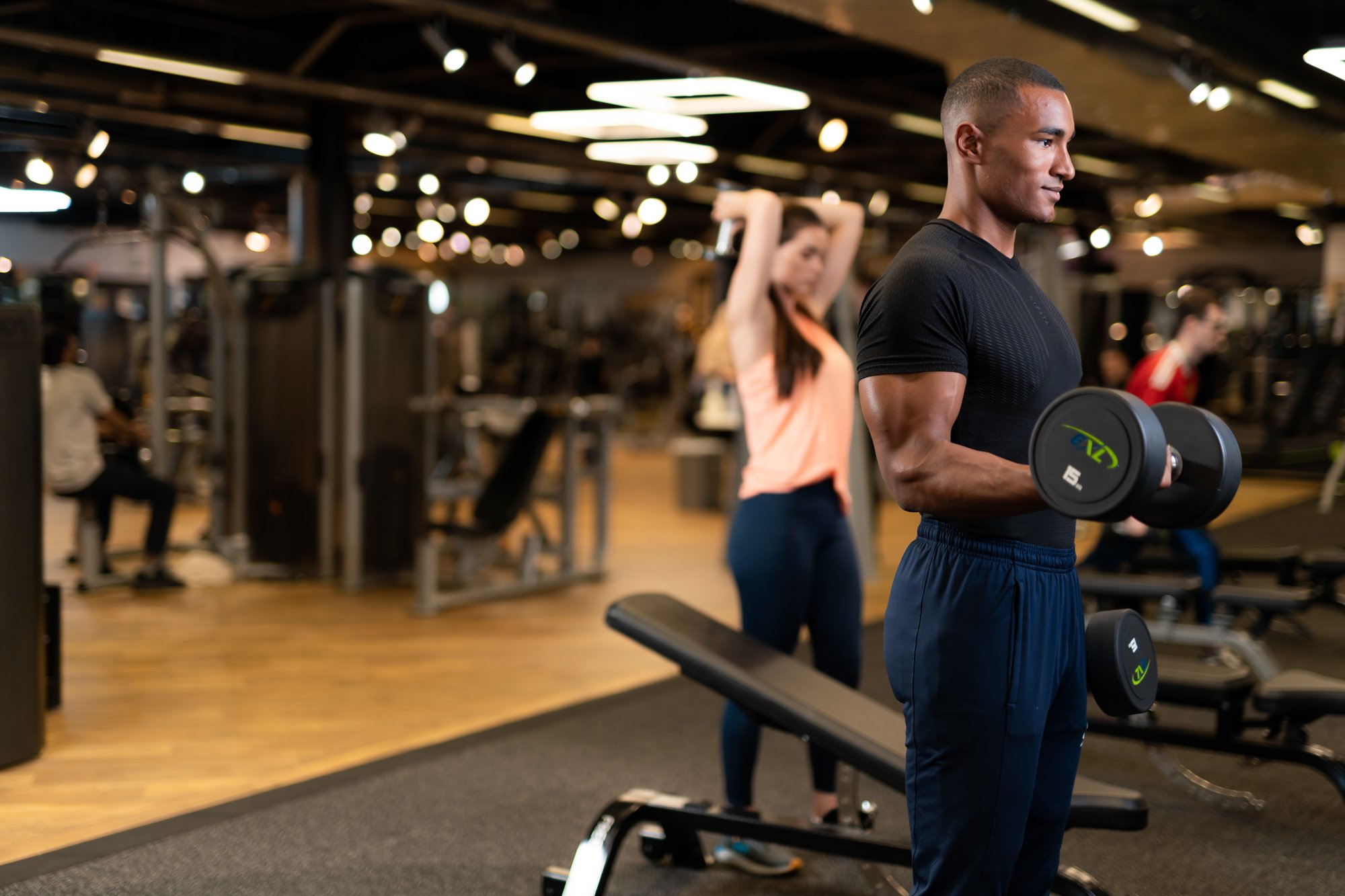 DKIT-Sport-New-Gym-243-web.jpg