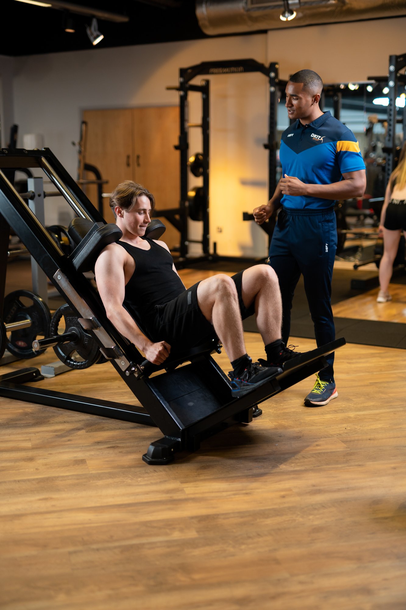 DKIT-Sport-New-Gym-322-web.jpg
