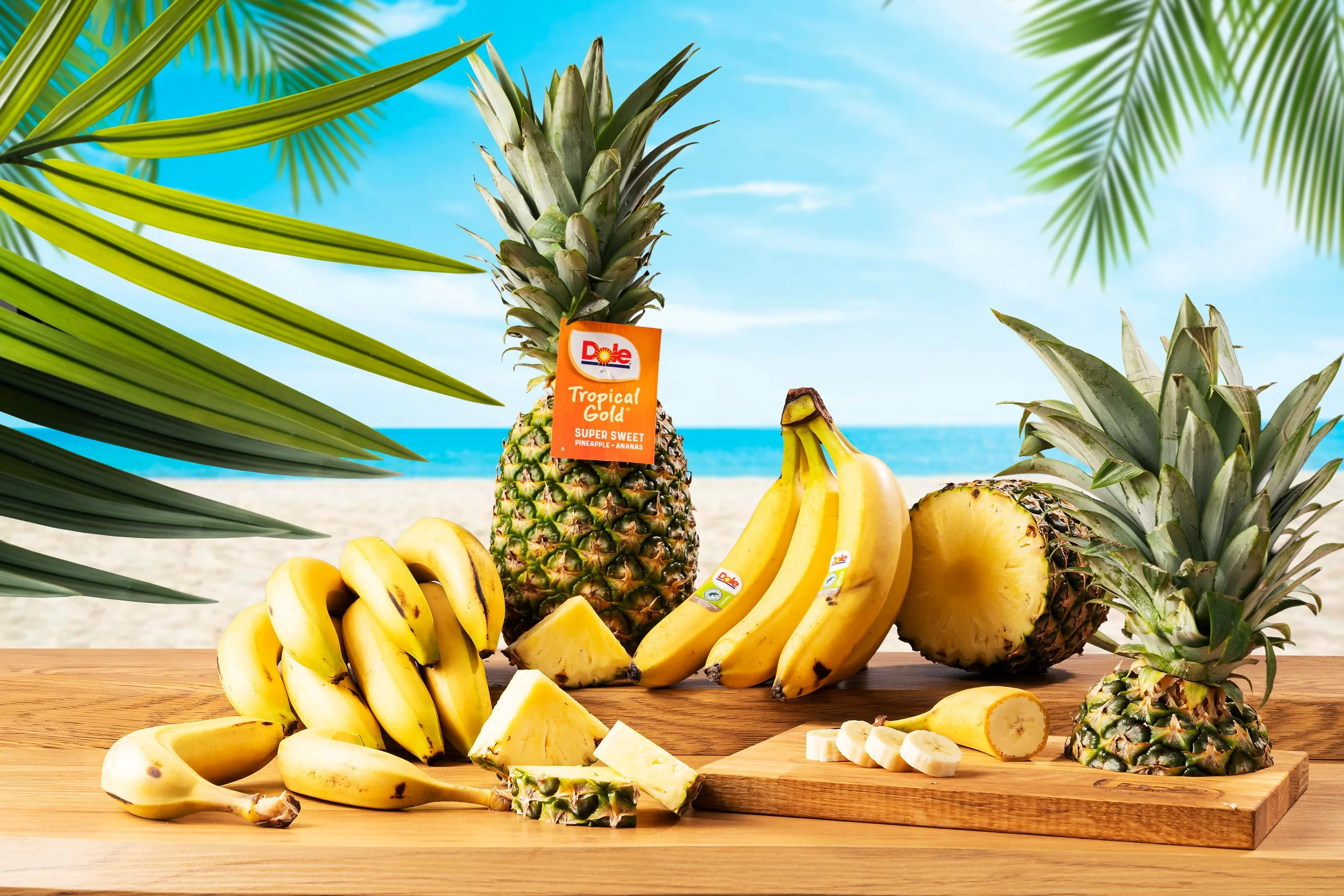 Dole-Ireland-Fruit--Pineapples-Bananas.jpg