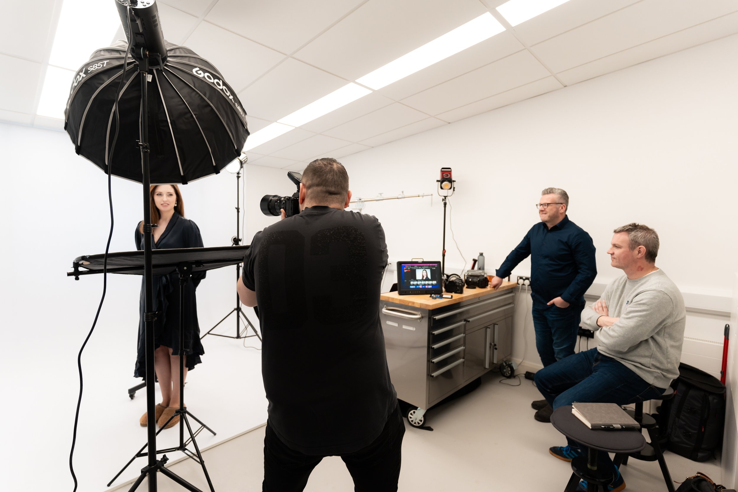 Mark-Duffy-Portrait-Workshop-BTS-1.jpg