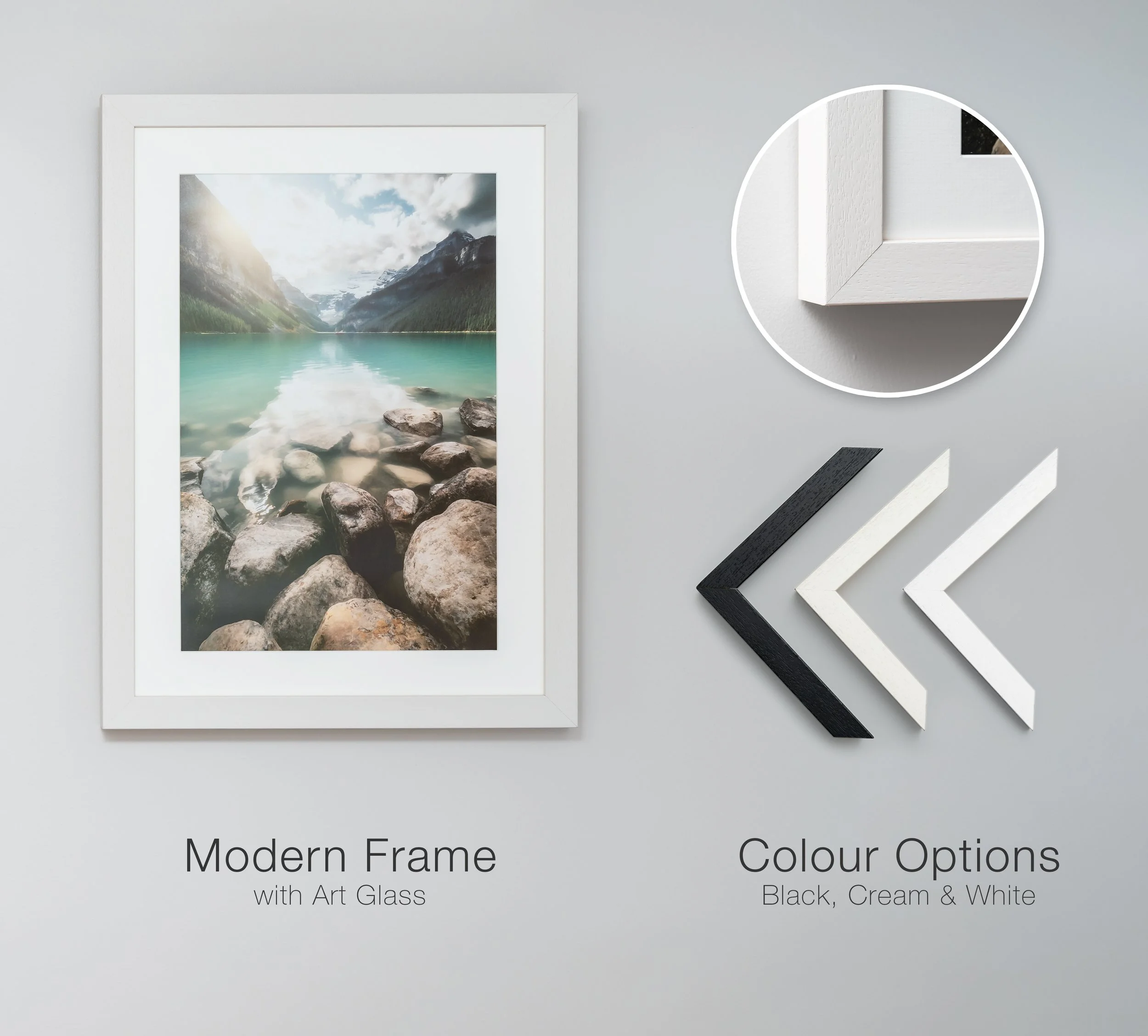 modern-Frame-Options.jpg
