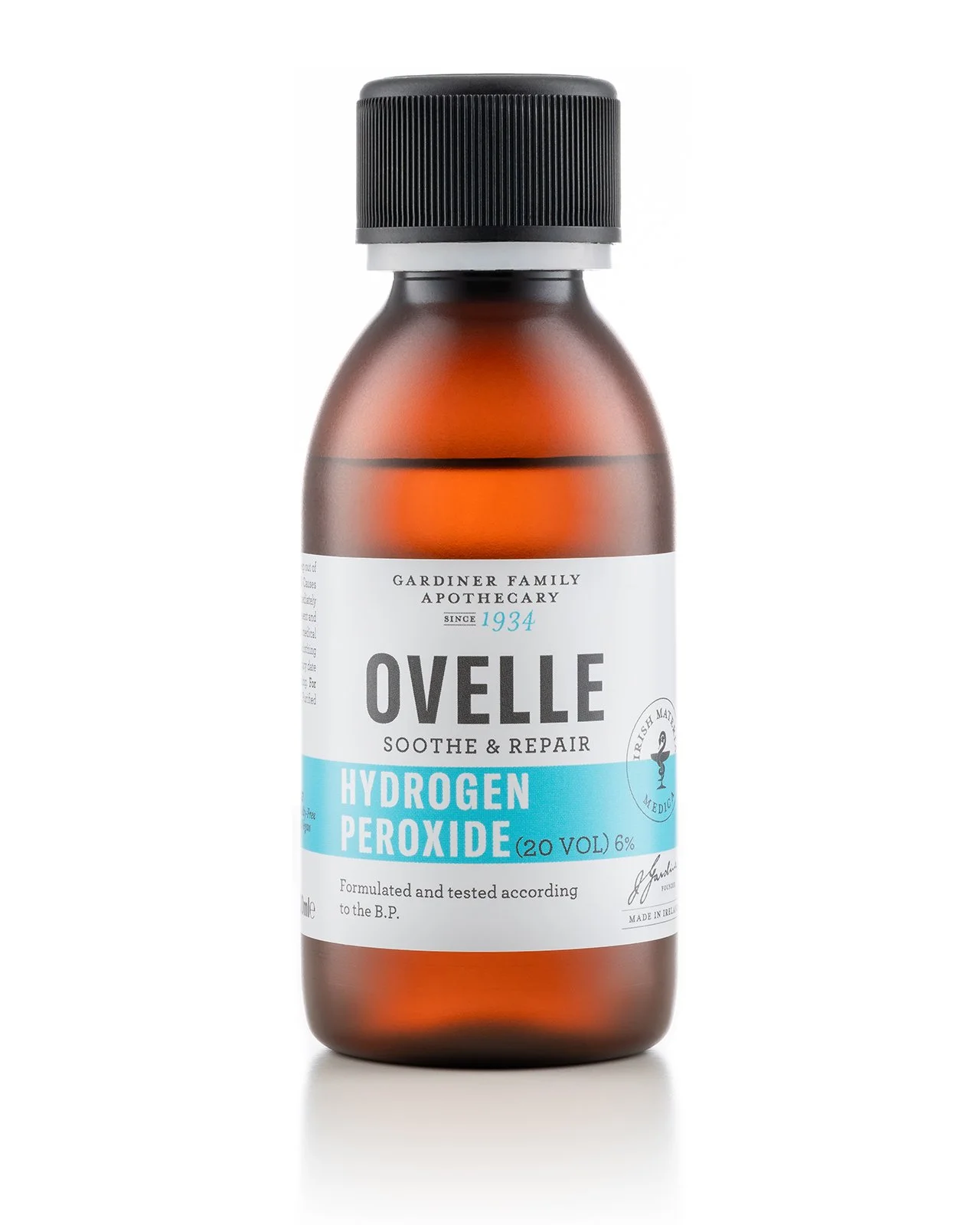 Ovelle-hydrogen-preoxide-white-bg-mark-duffy.jpg