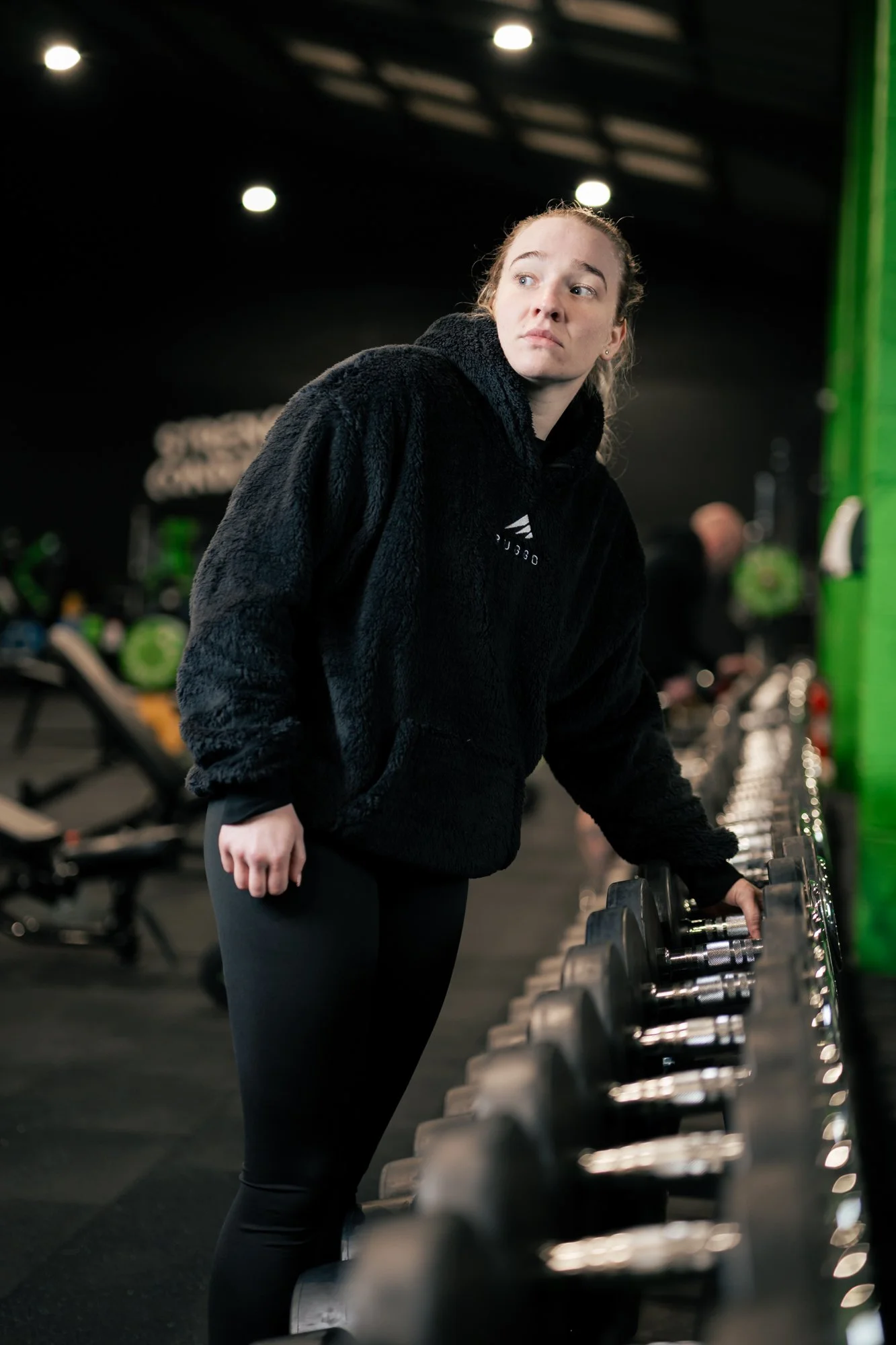 Ruggd-Gym-2.jpg