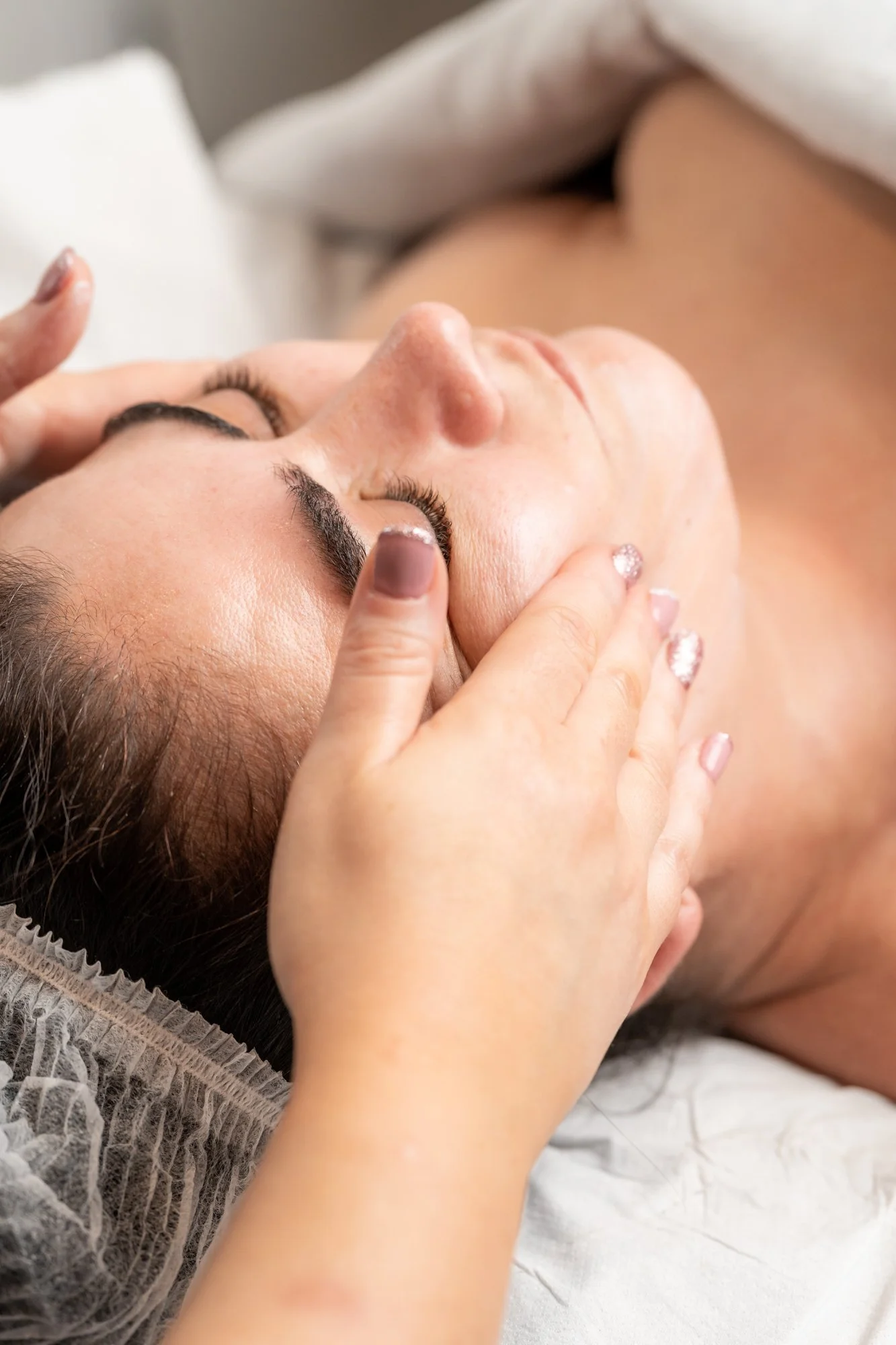 Touch-Glow-Facial-Trreatments-web-19.jpg
