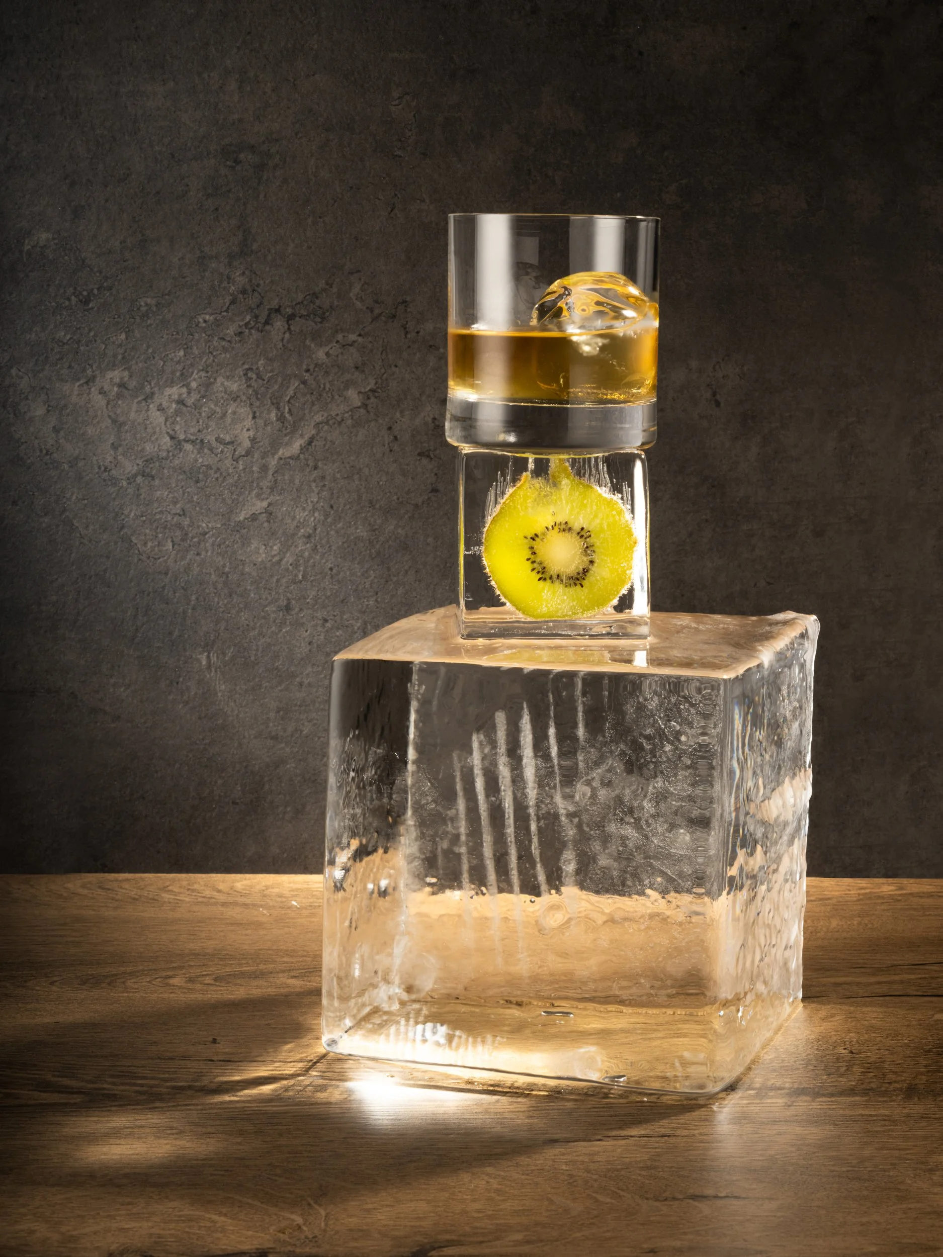 LXRY-Ice-Full-Res-96-web.jpg