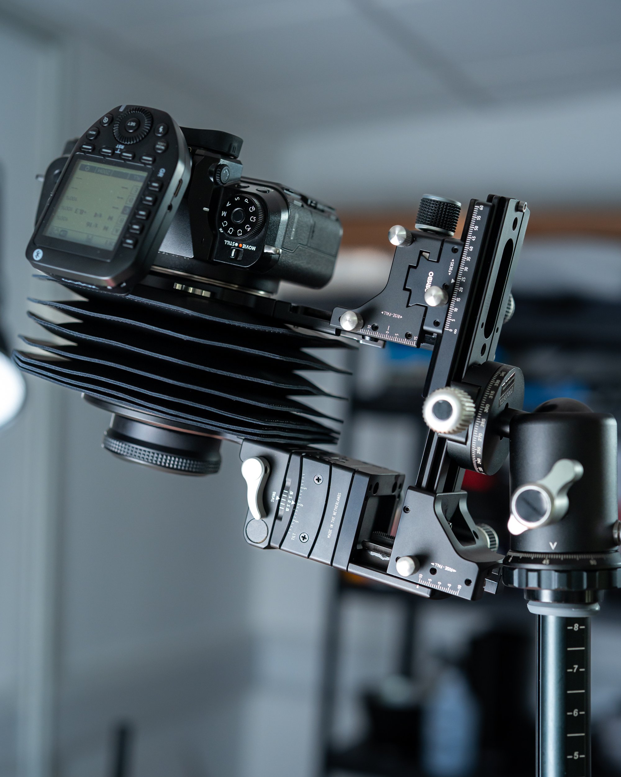Yon-ka-BTS-1.jpg
