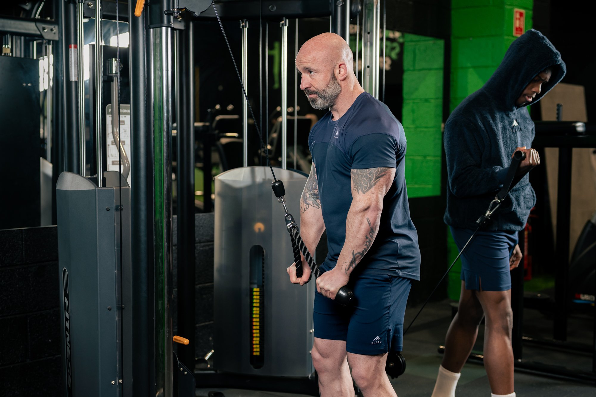Ruggd-Gym-17.jpg
