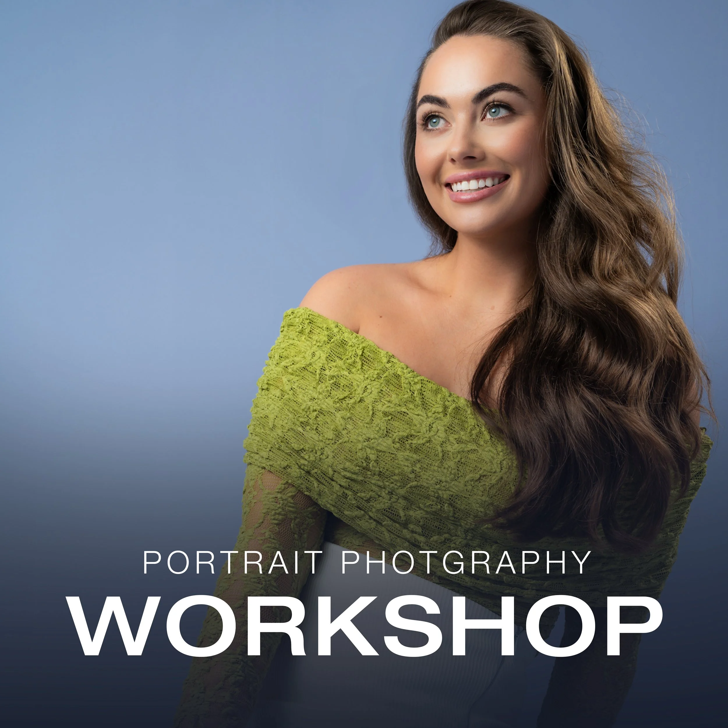Portrait-Workshop-thumbnail-3.jpg