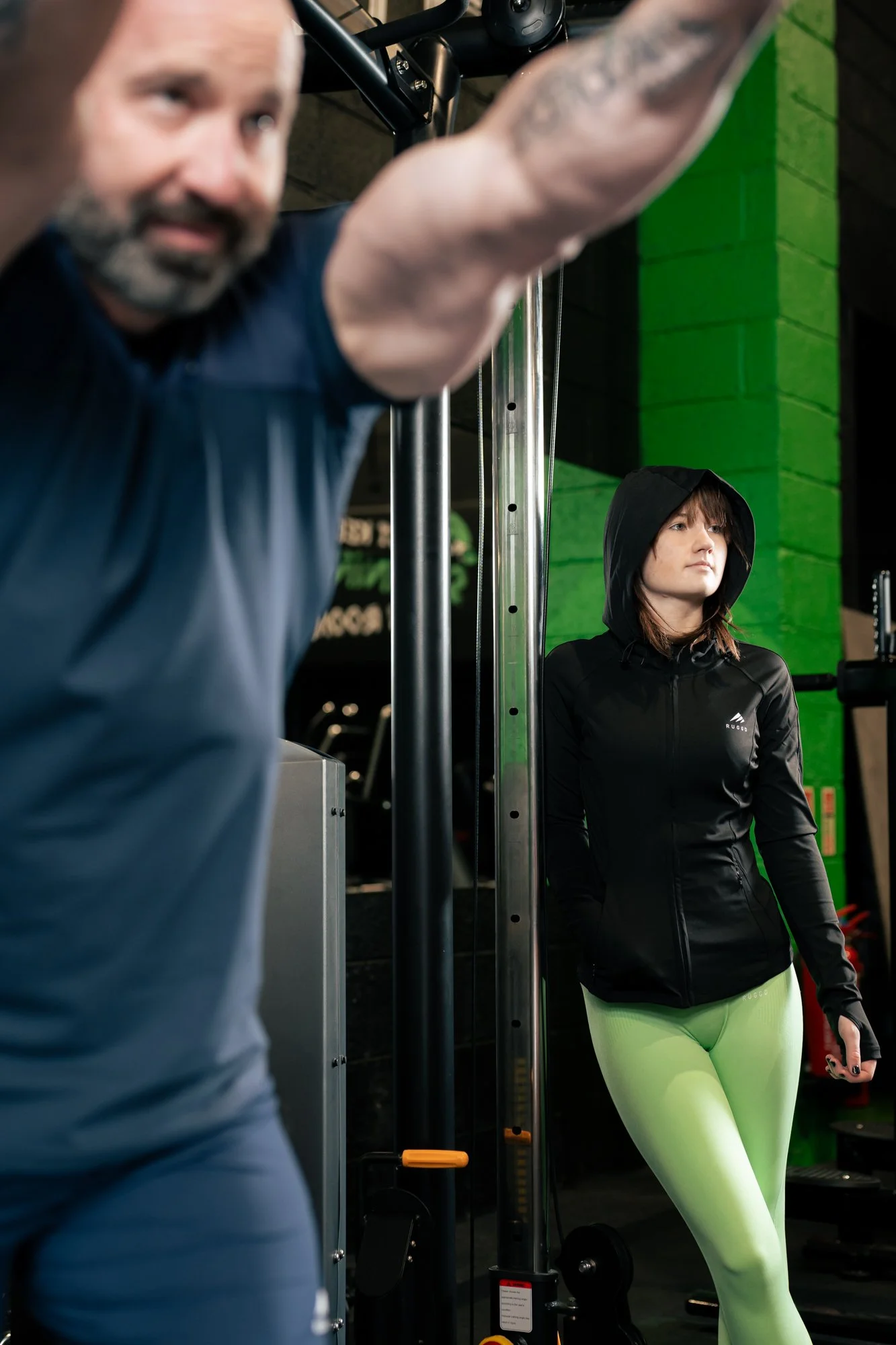 Ruggd-Gym-19.jpg