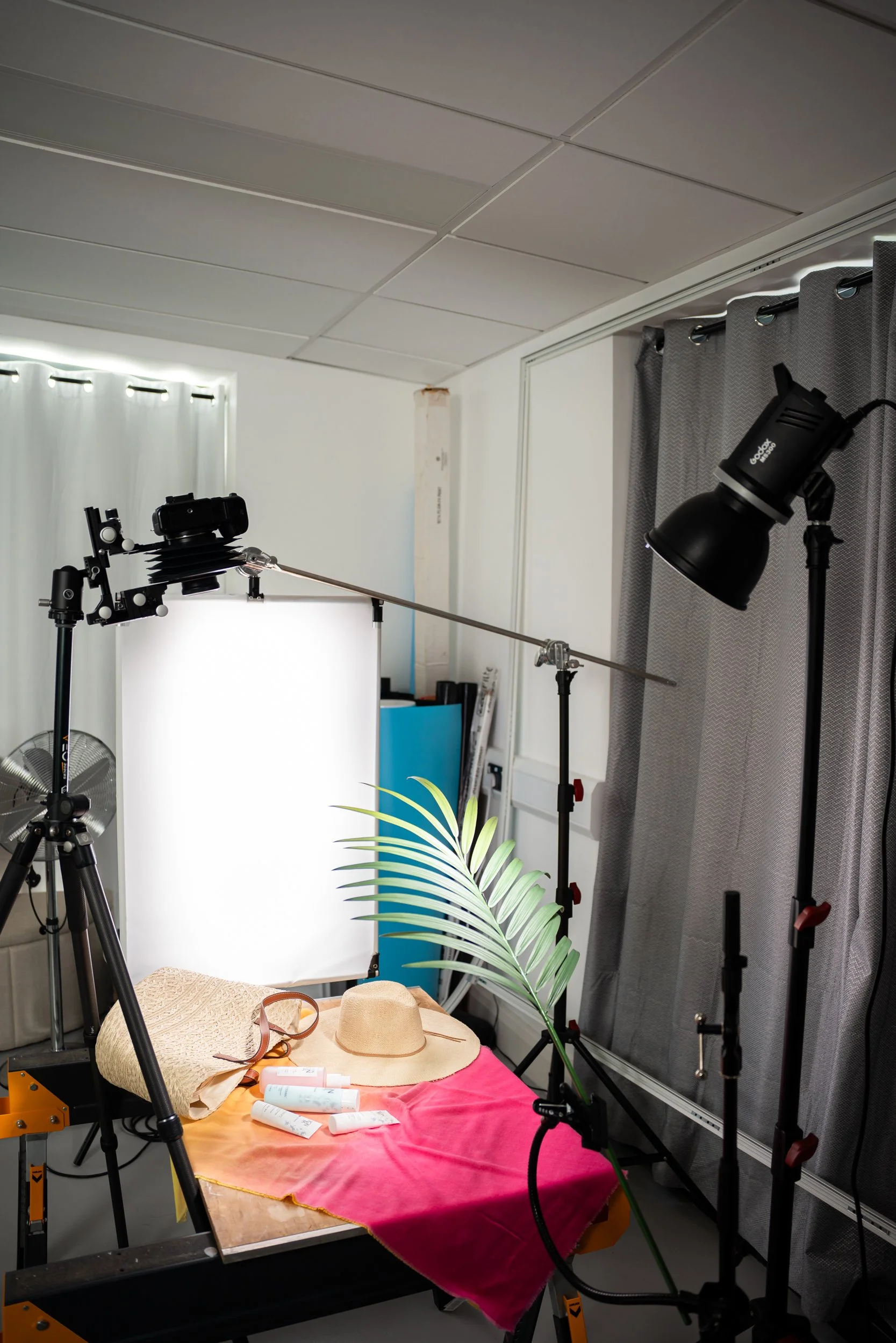 Yon-ka-BTS-4.jpg