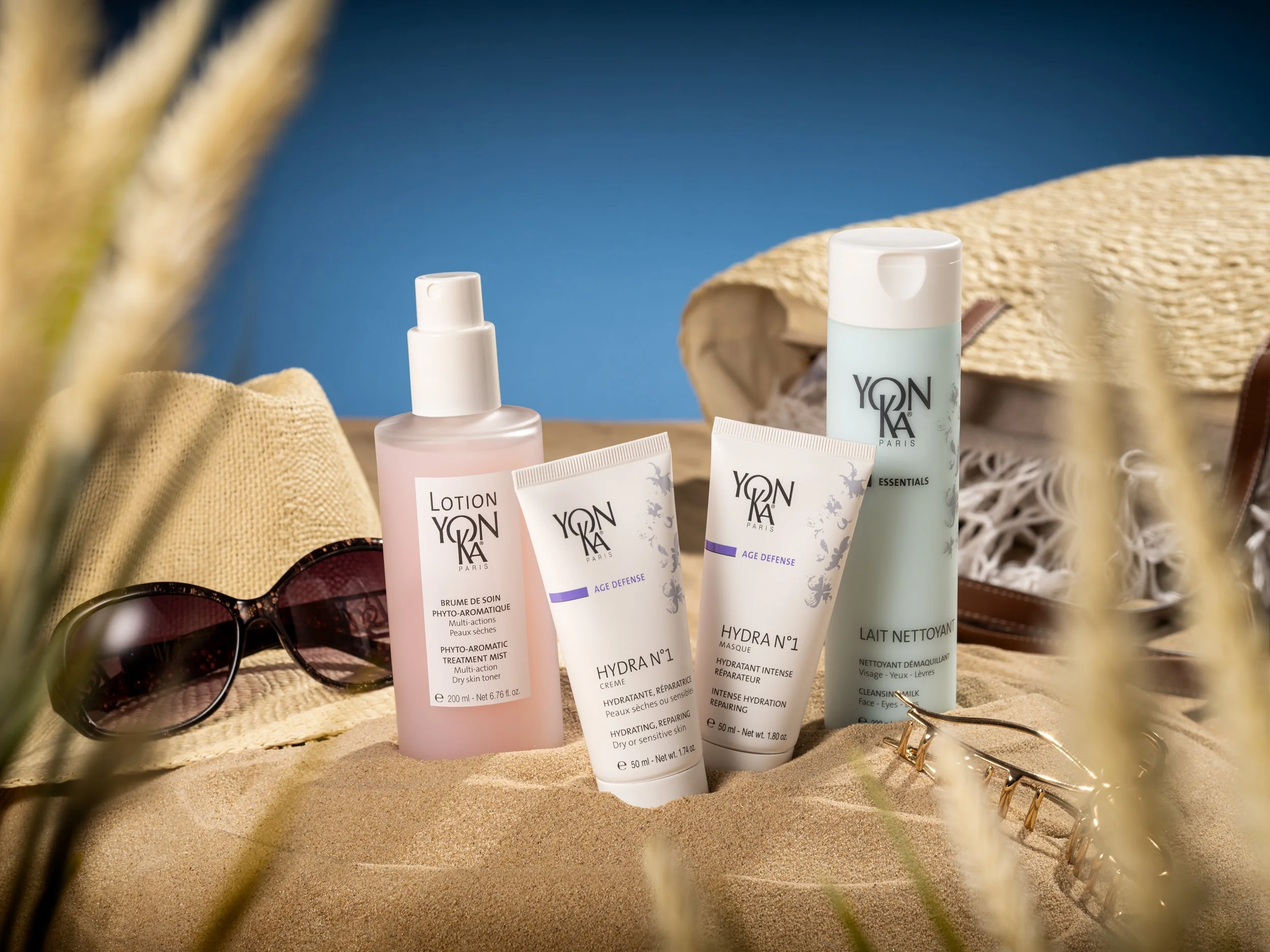 Yon-ka-Group-Beach.jpg